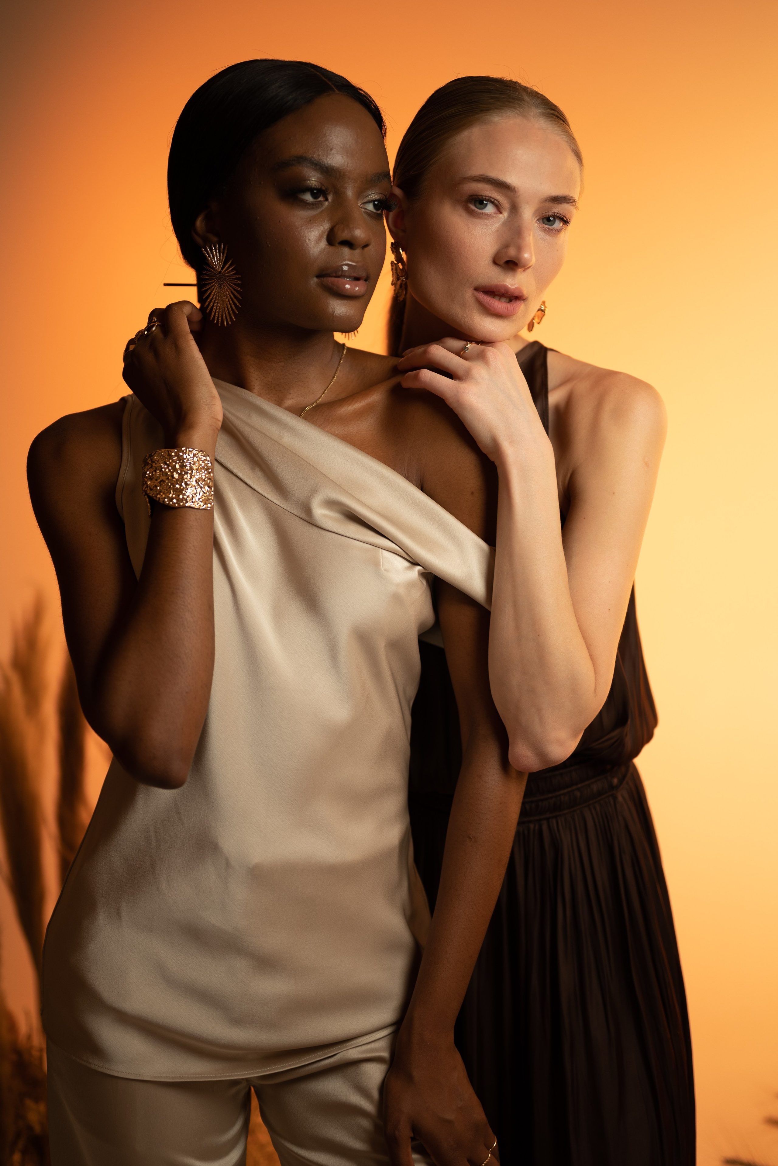 Свадебный фотограф Москва, семейный фотограф Москва, свадебный фотограф Красногорск, свадебный фотограф Истра, семейный фотограф Истра