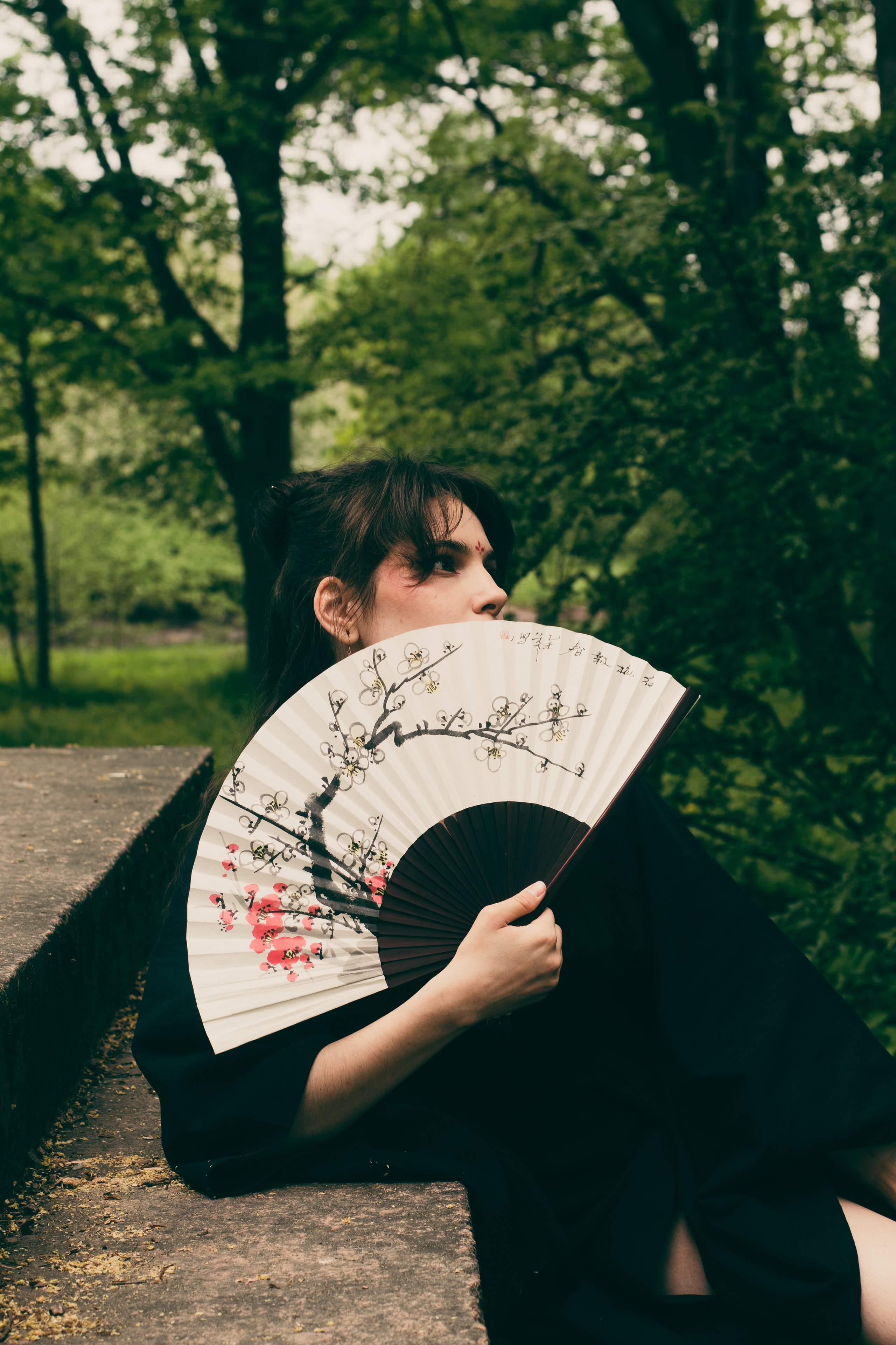 Портреты. Главная