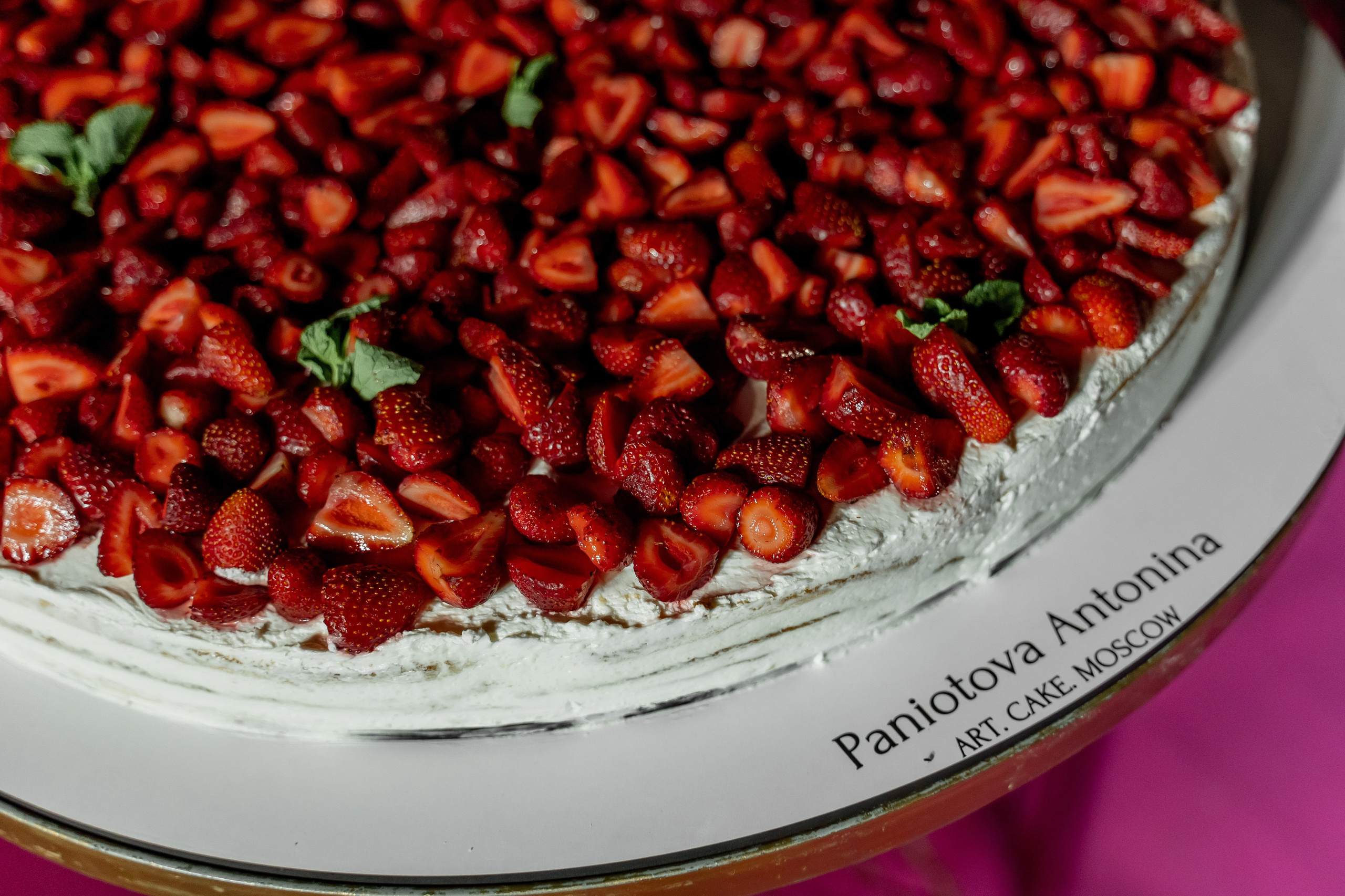 Дмитрий и Екатерина. Artiland. Свадебный фотограф Ксения Трухина в Нижнем Новгороде и Москве