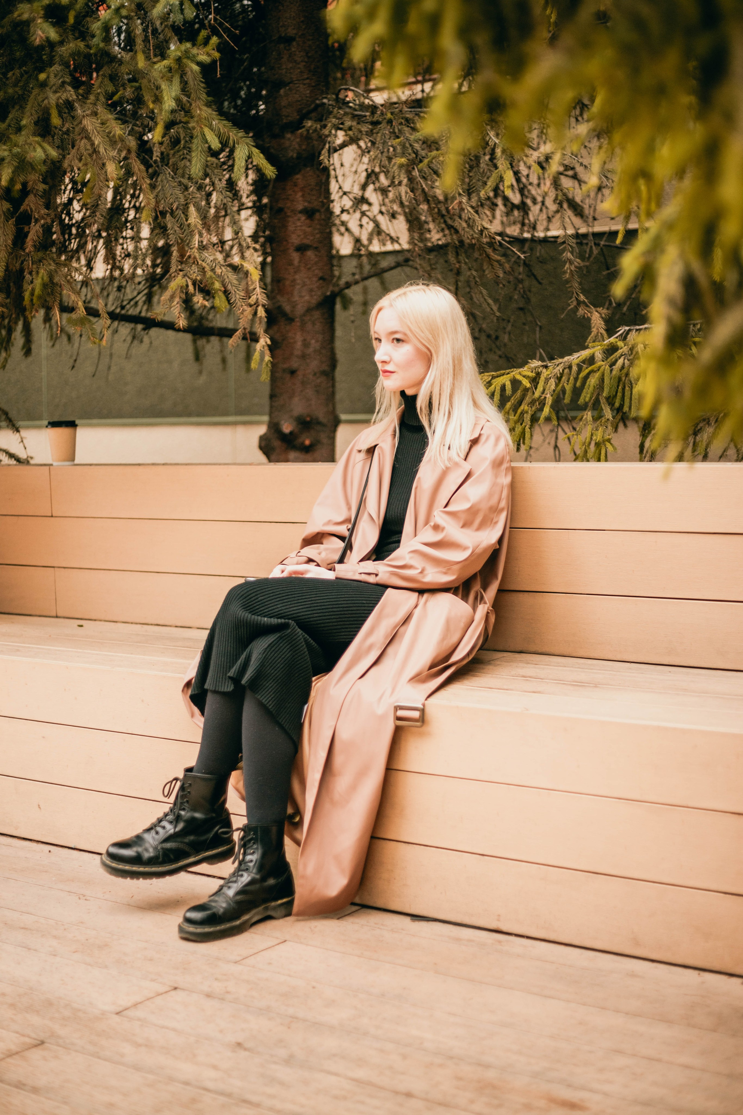 Urtic // соль. Главная