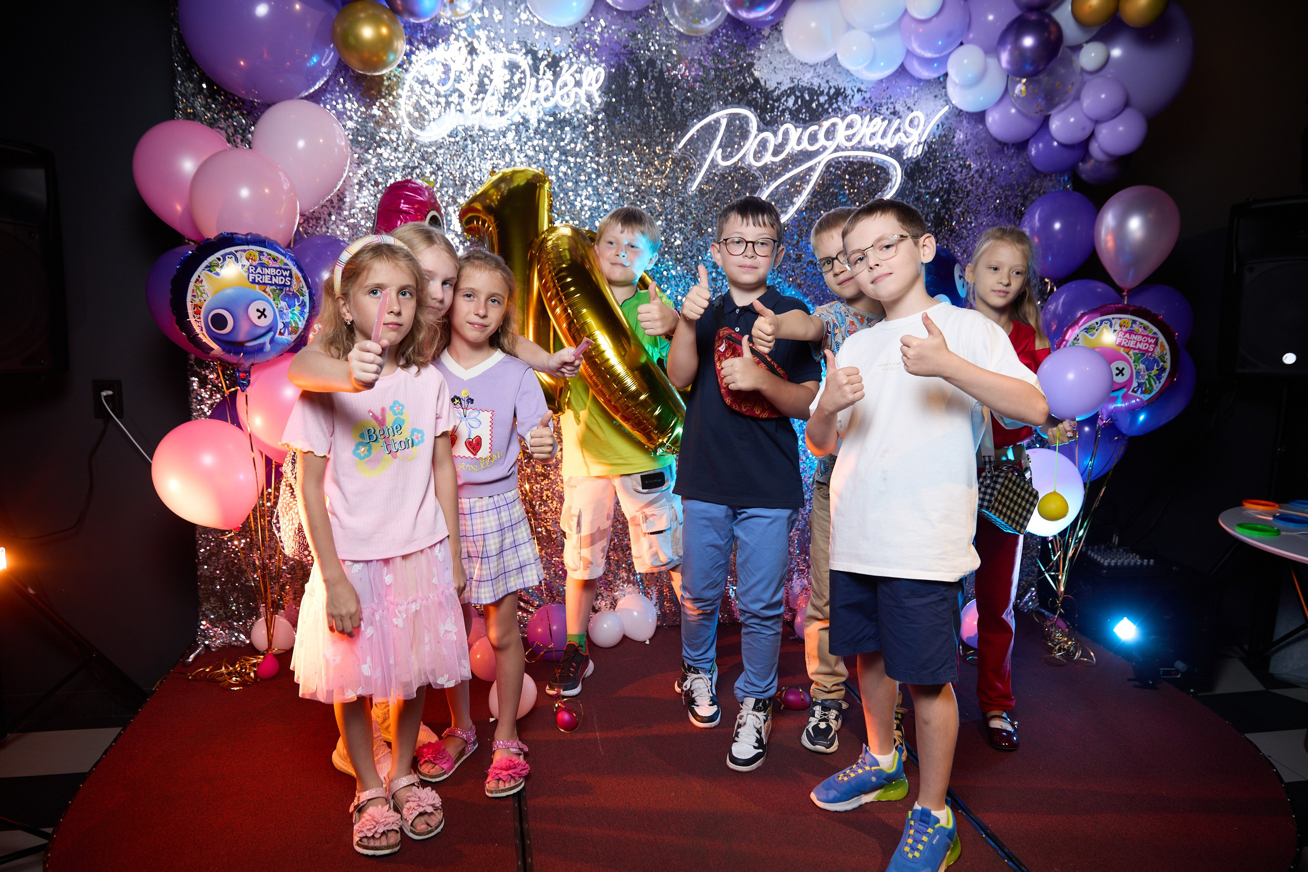 Фотограф москва #детскийфотограф #репортажнаясъемка #деньрождения #корпоратив. Сидоров Андрей Николаевич фотограф в Москве и Новосибирске