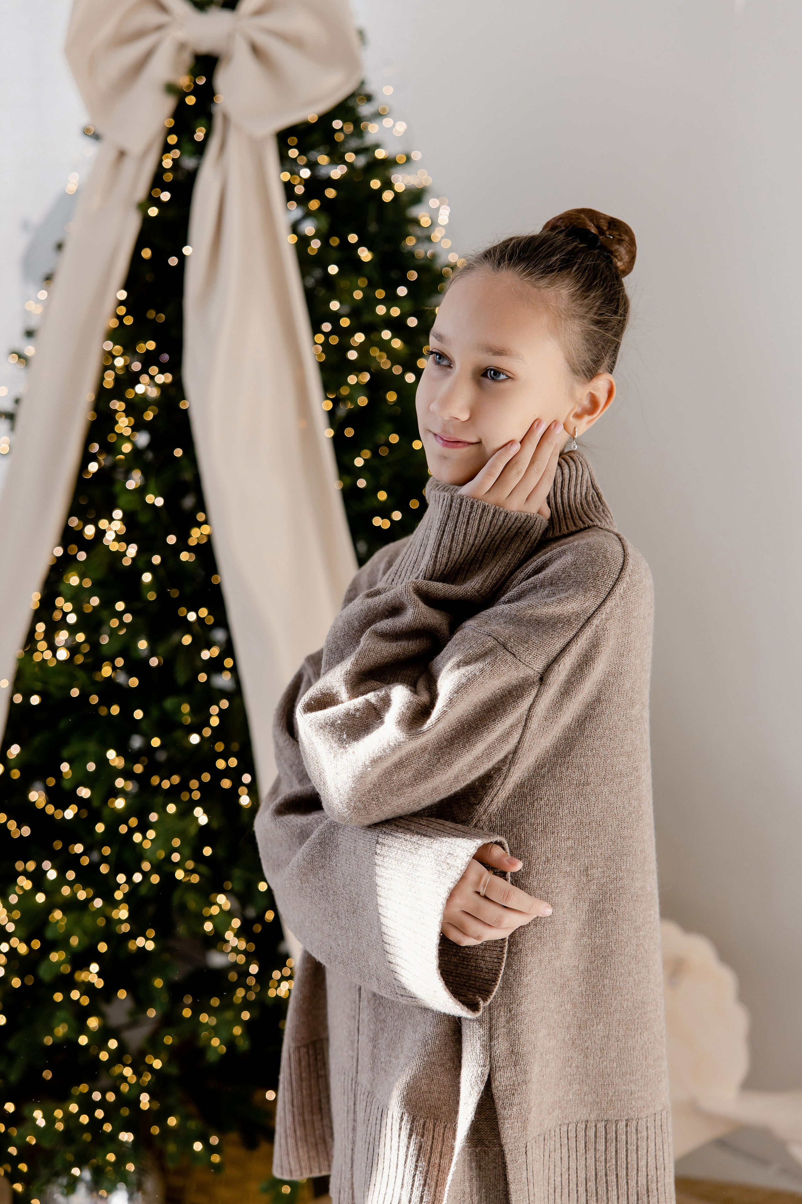 Семейная съёмка для Кати и Вити. Свадебный и портретный фотограф в Миассе Филиппенко Дарья