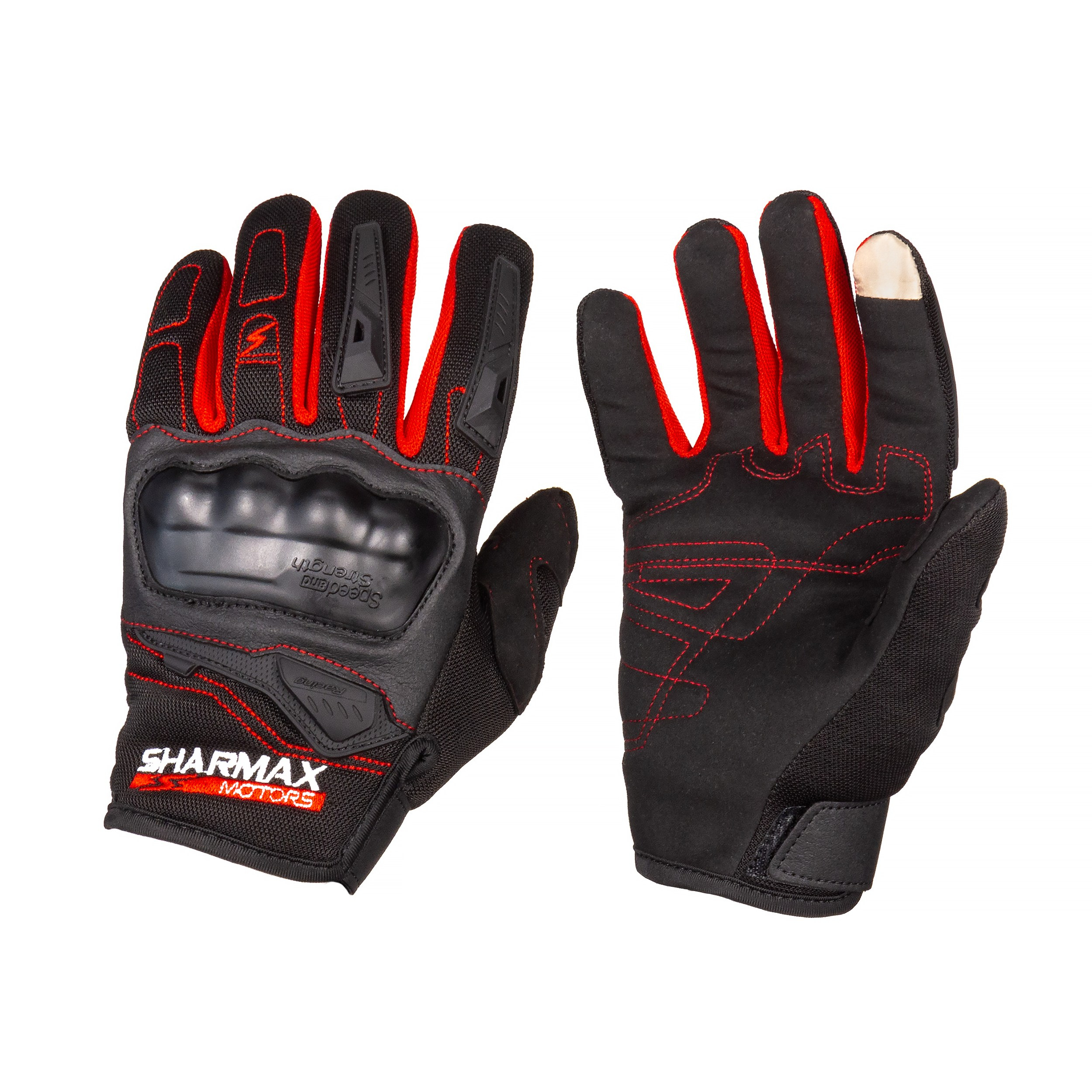 Экипировка. Vulgar Ferret's Production