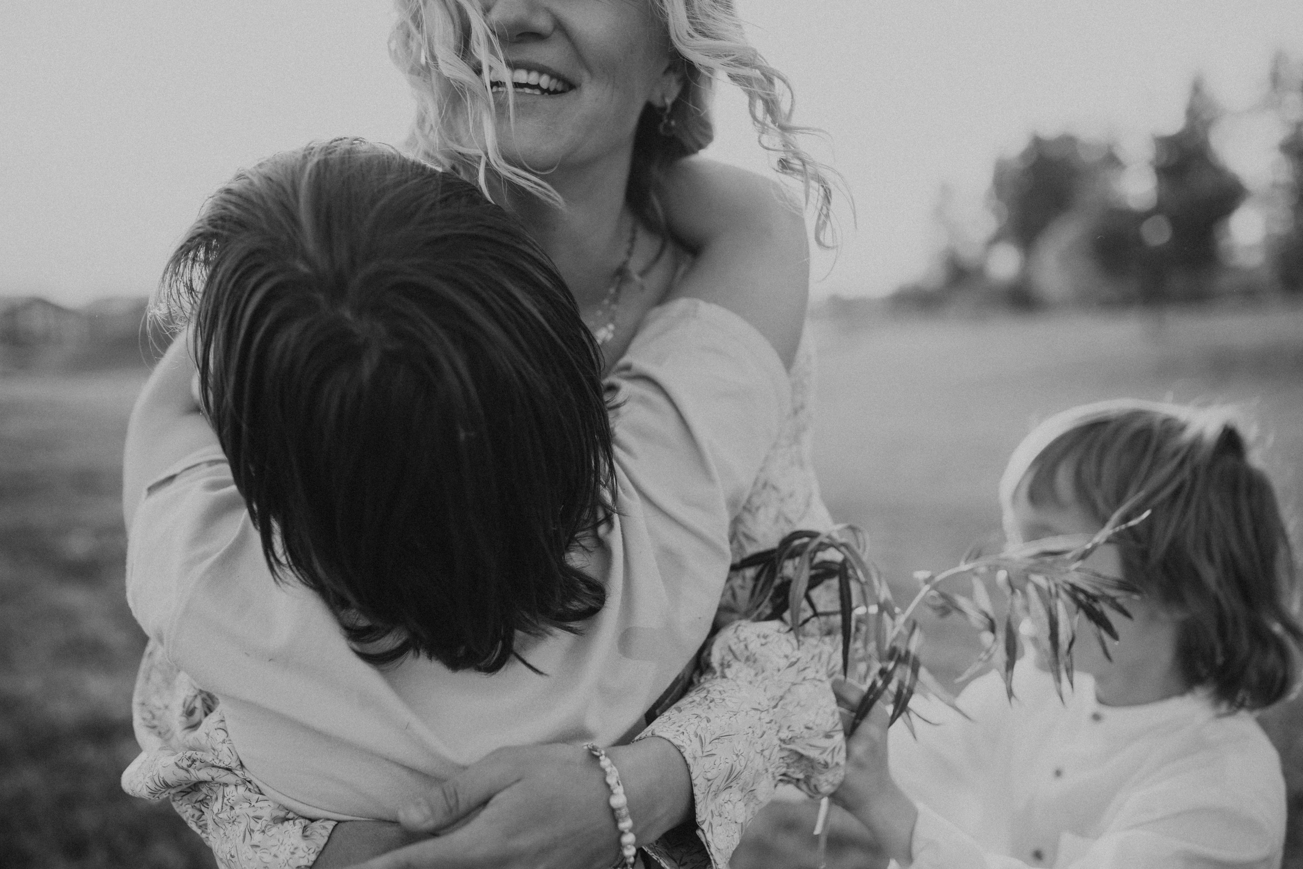 Семейная фотосессия в подмосковье в Завидово Zavidovo Resort. Семейный фотограф Маша Тимофеева | Москва