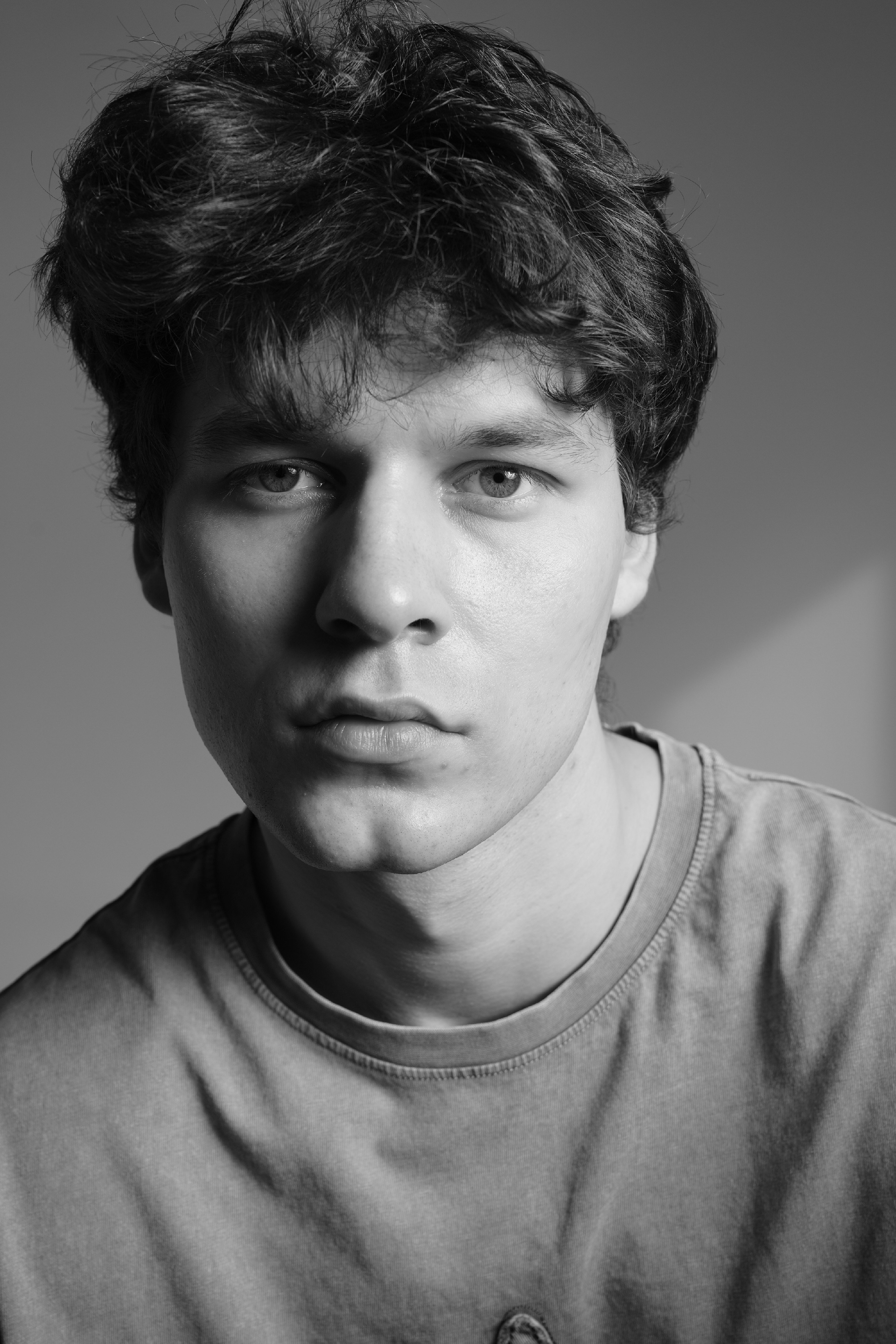 Ршкшпшгр. Лев Лекомцев модель