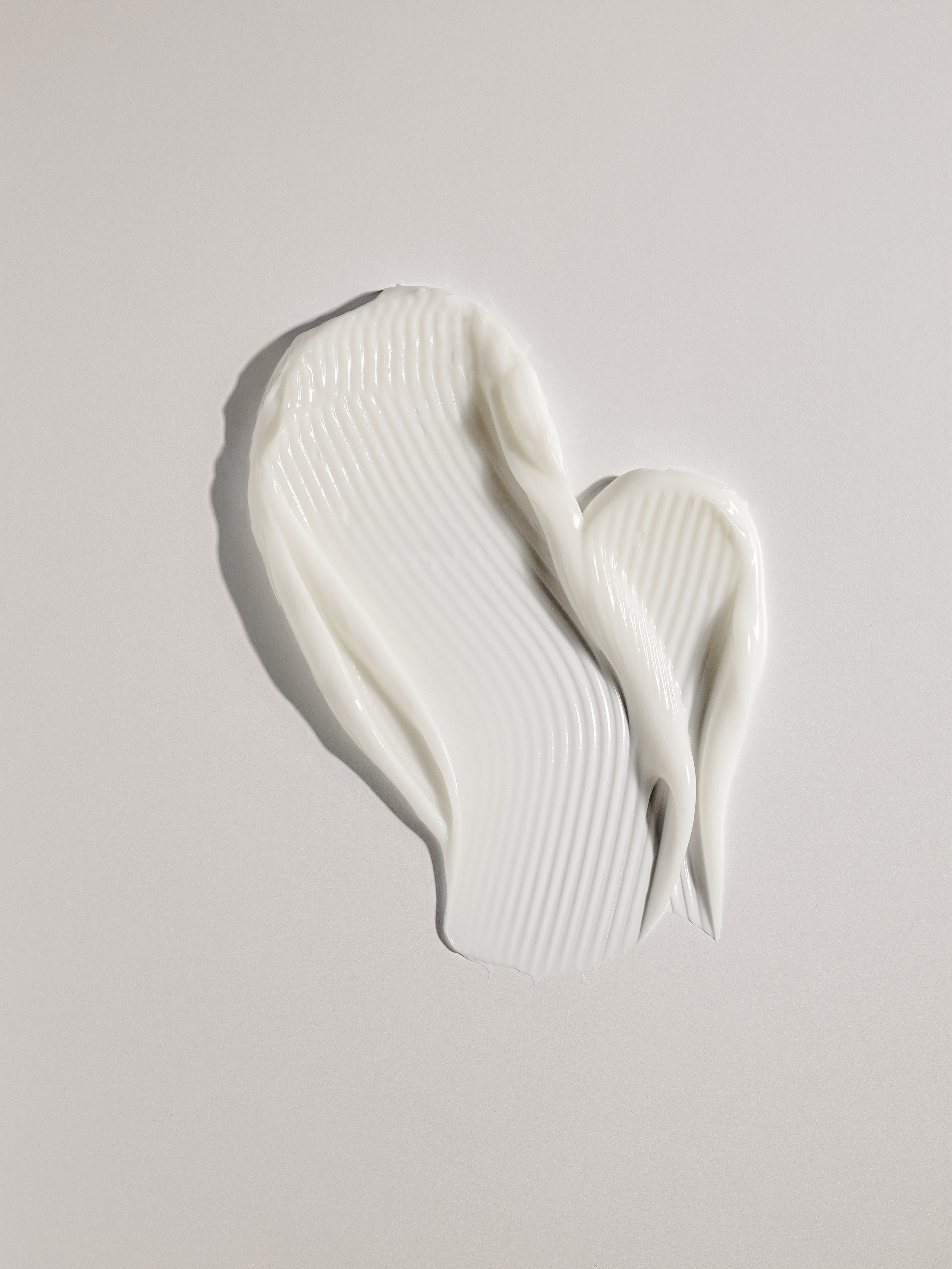 Предметная съемка