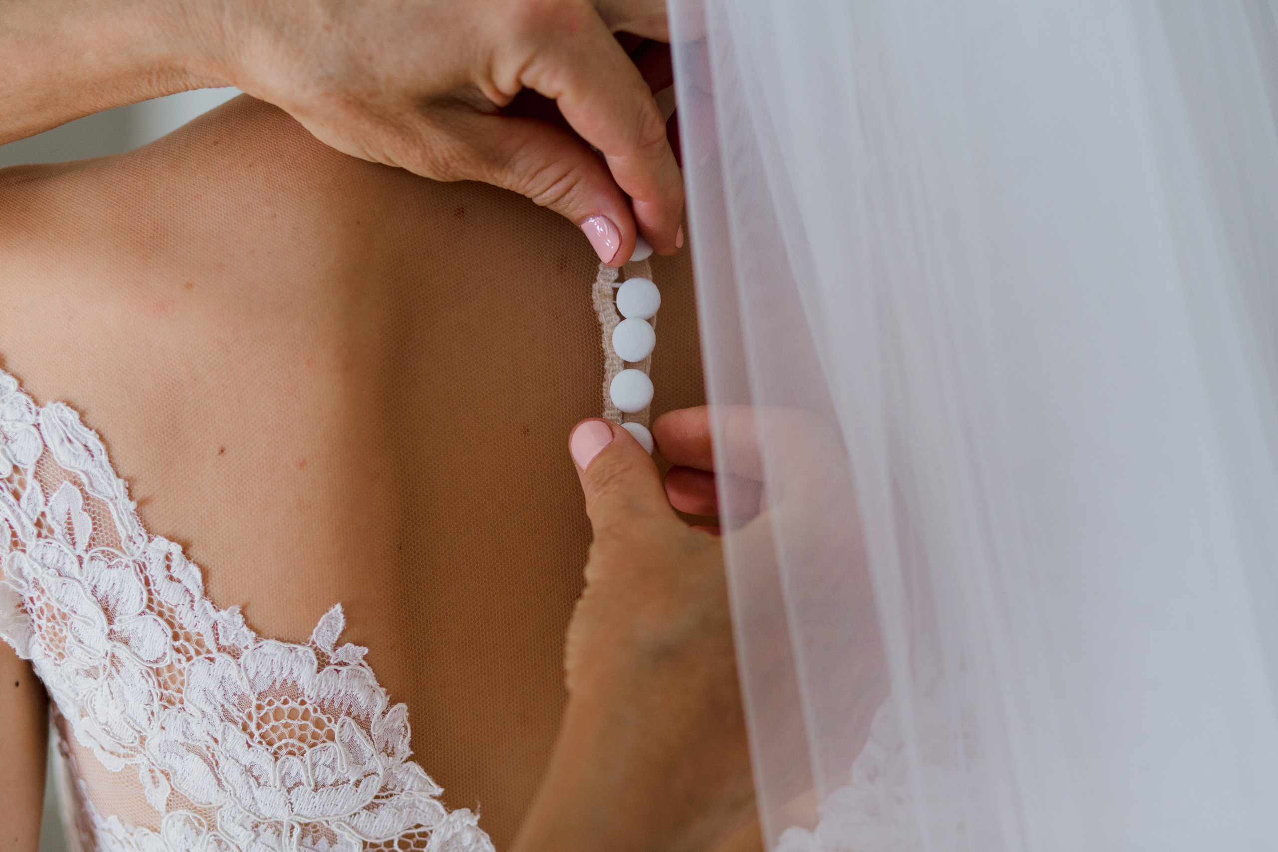 Сергей и Алиса. Свадебный и семейный фотограф в Краснодаре