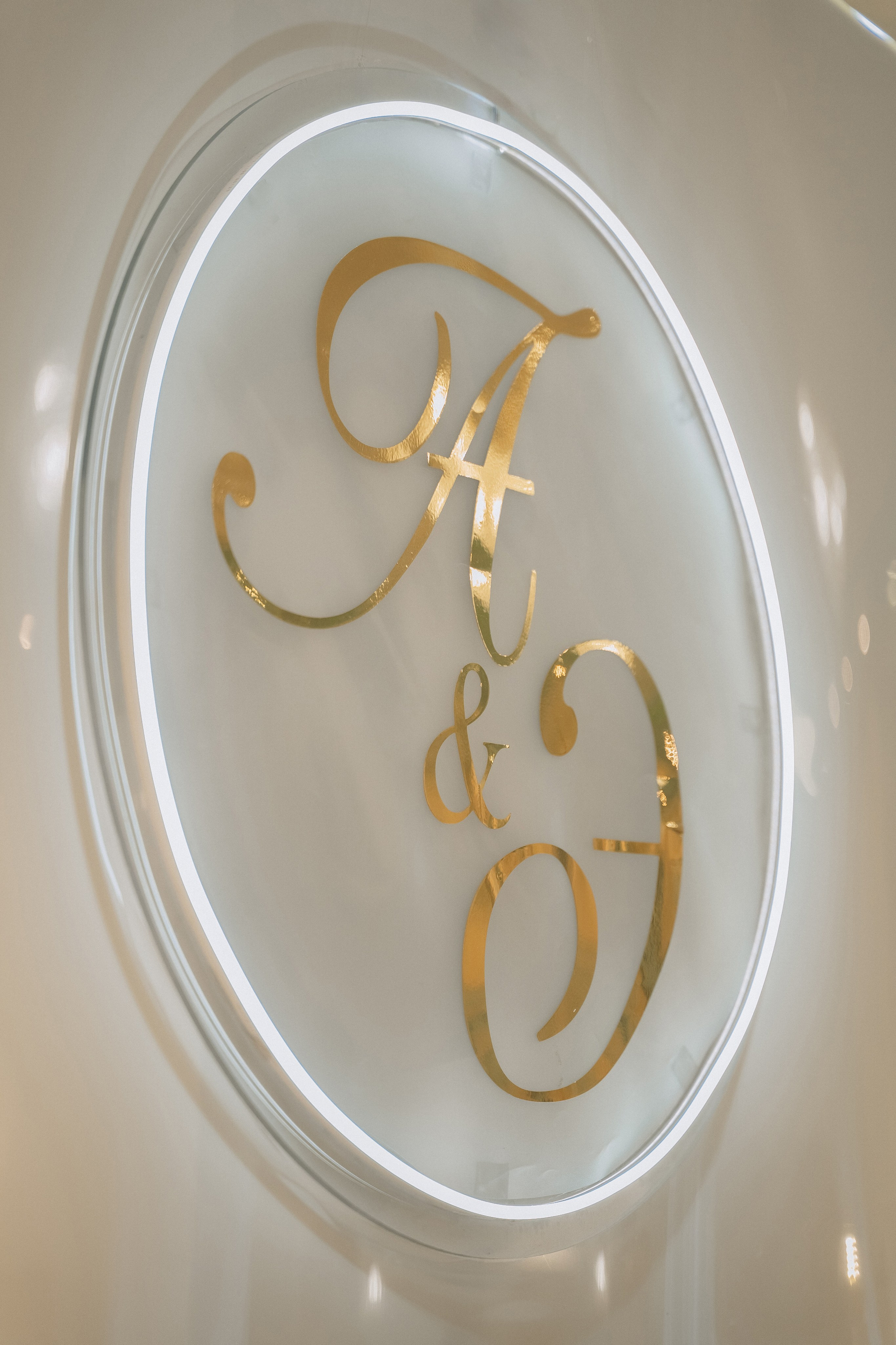 Айнур и Эльнара. Свадебный семейный фотограф Ксения Божко Уфа Раевка никах в Нарыстау