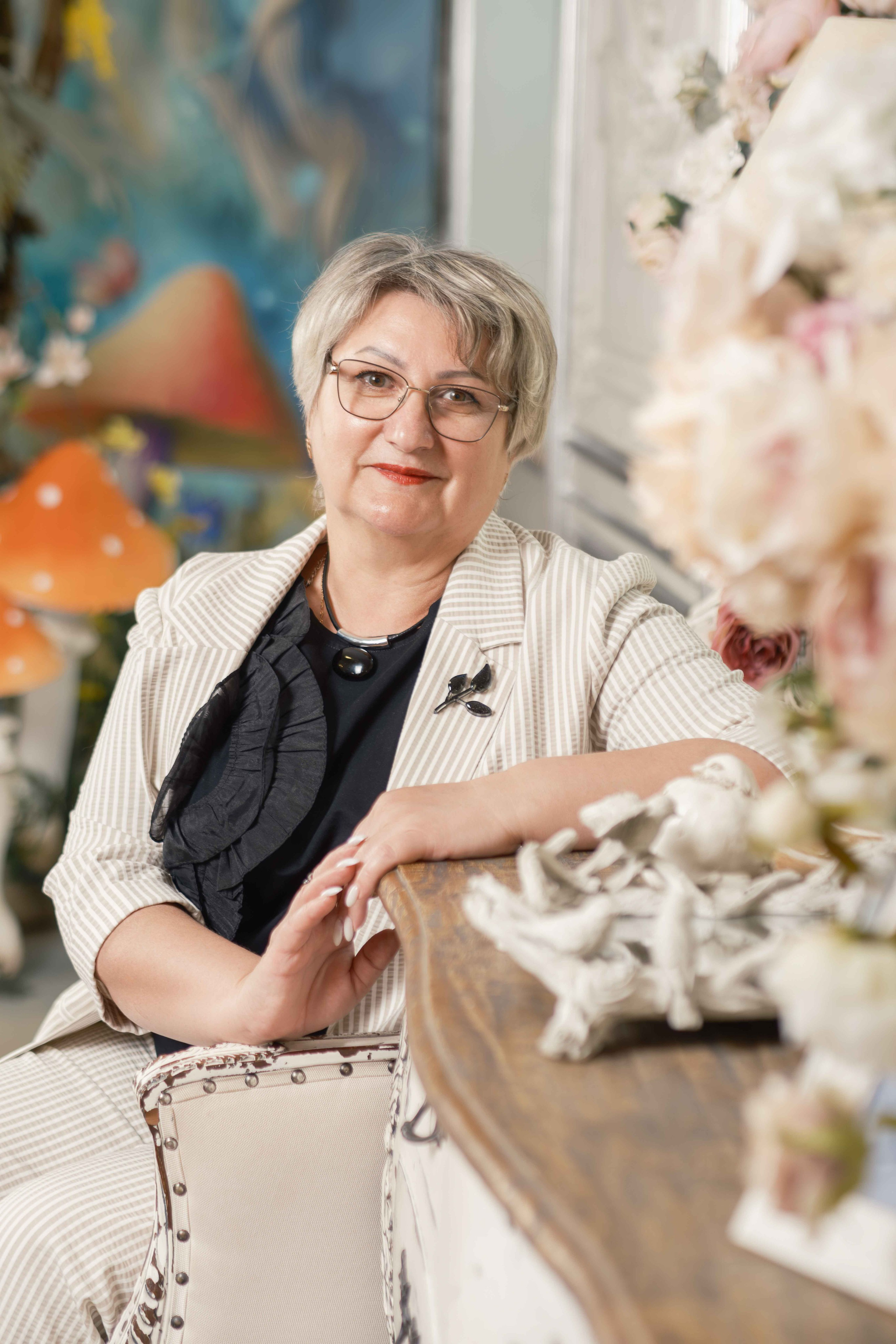 Любовь через года…. Свадебный фотограф Смоленск