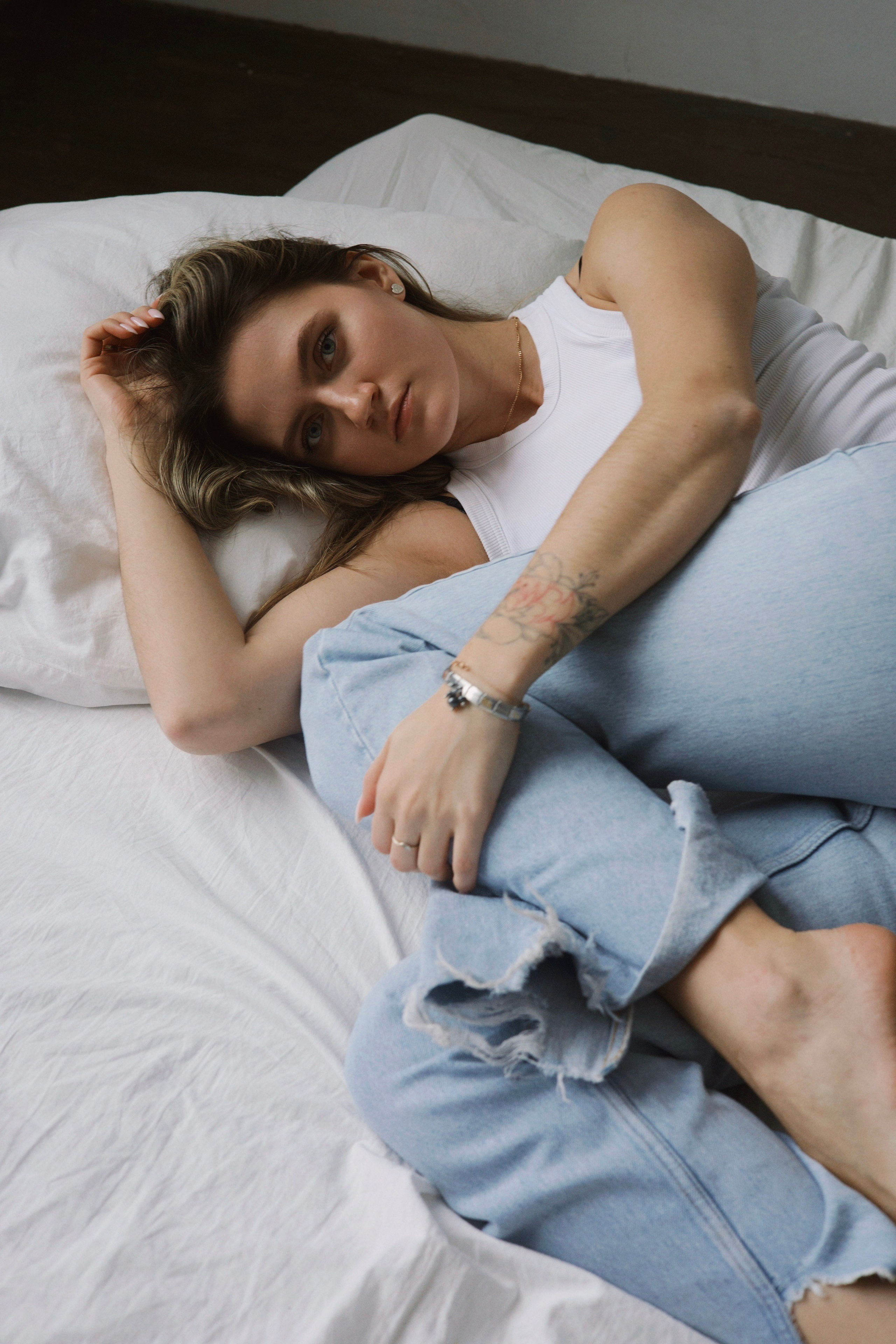 Валерия. Фотограф в Москве Струц Влада