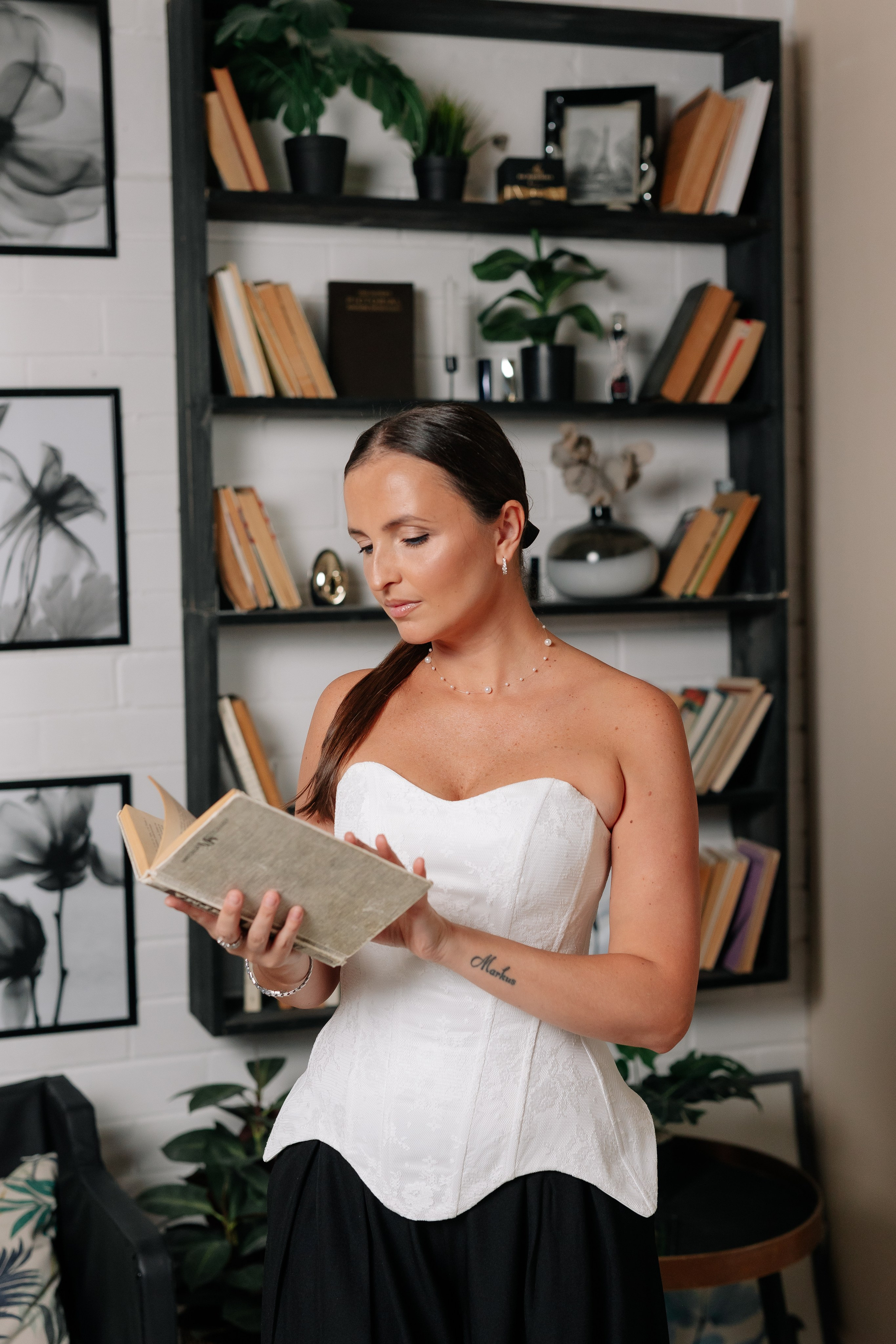 Семейная фотосессия. Фотостудия «Счастье» г. Обнинск