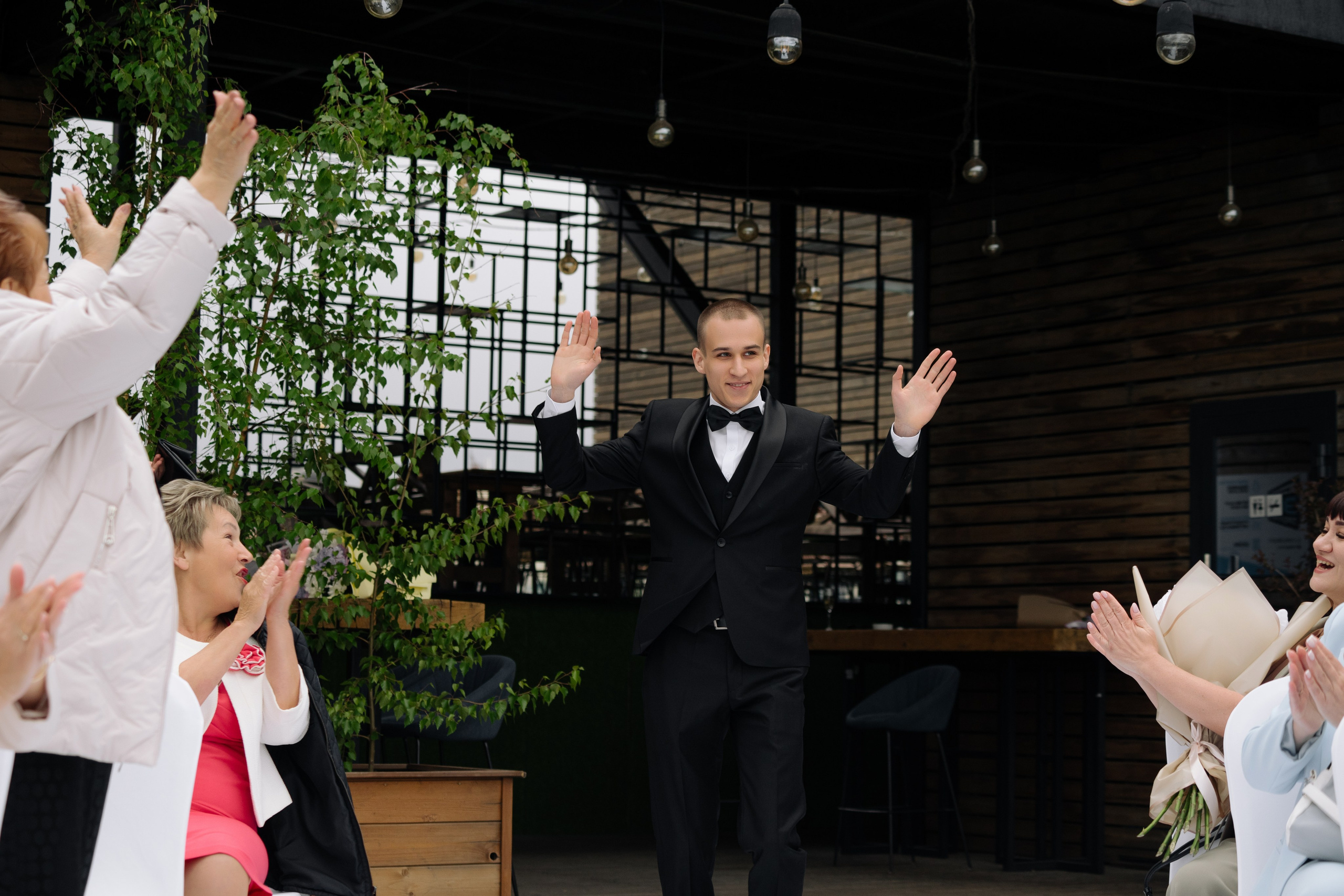 Ярослав и Мария. Я Ира и я фотографирую свадьбы более 10 лет