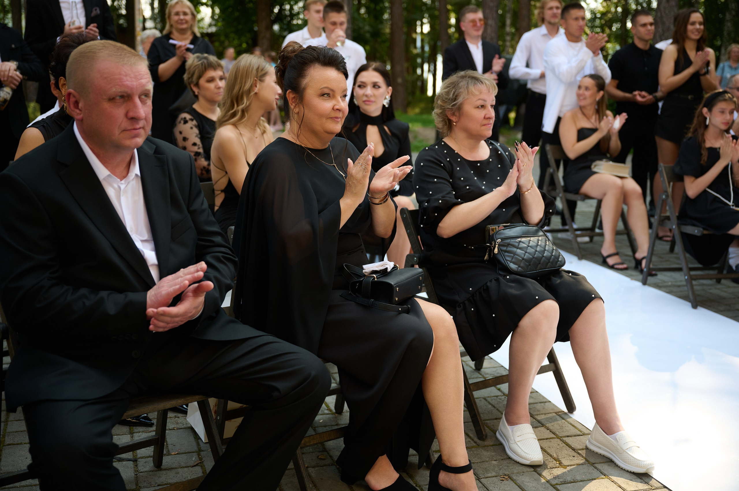 Ярослав и Карина. Фотограф Челябинск — Кирилл Устюжанин