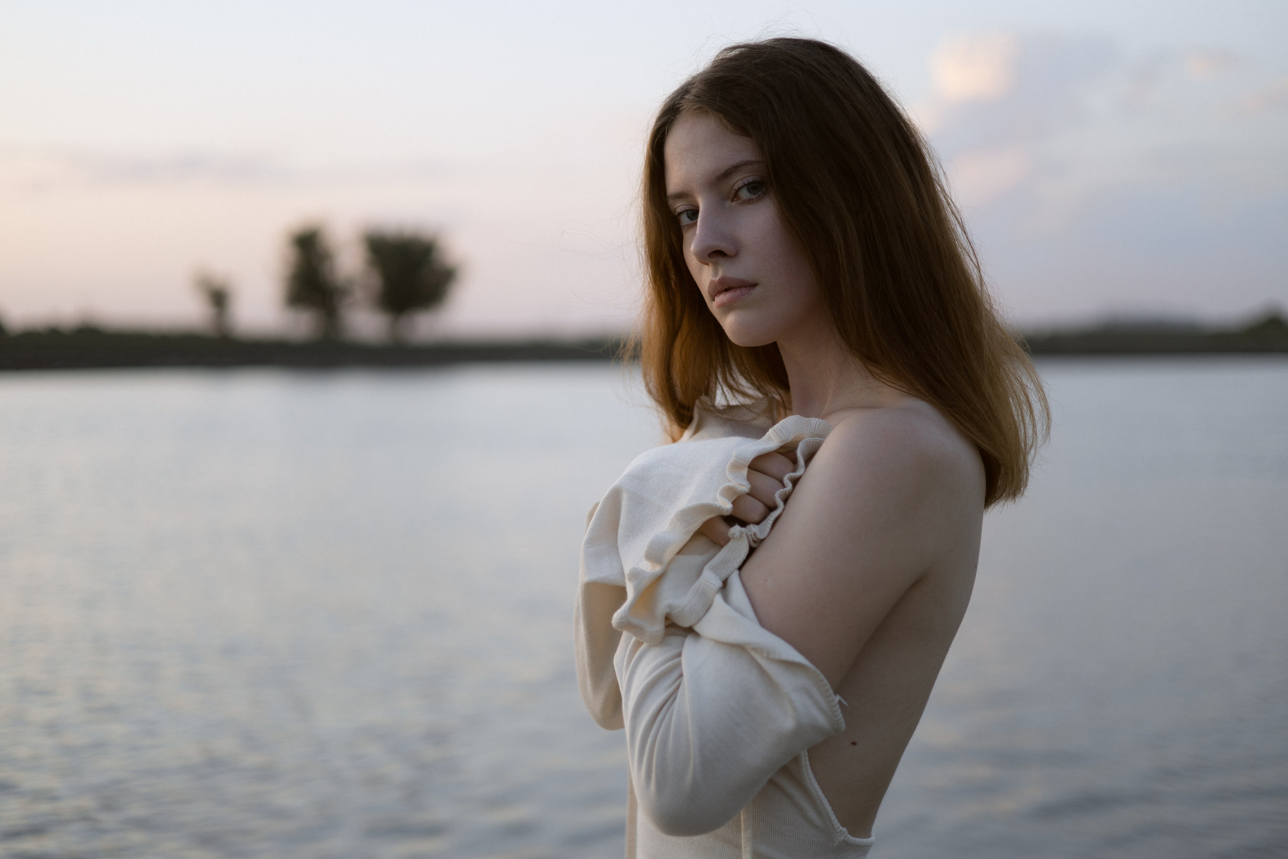 София. Семейный и свадебный фотограф в Краснодаре Елизавета Замаева