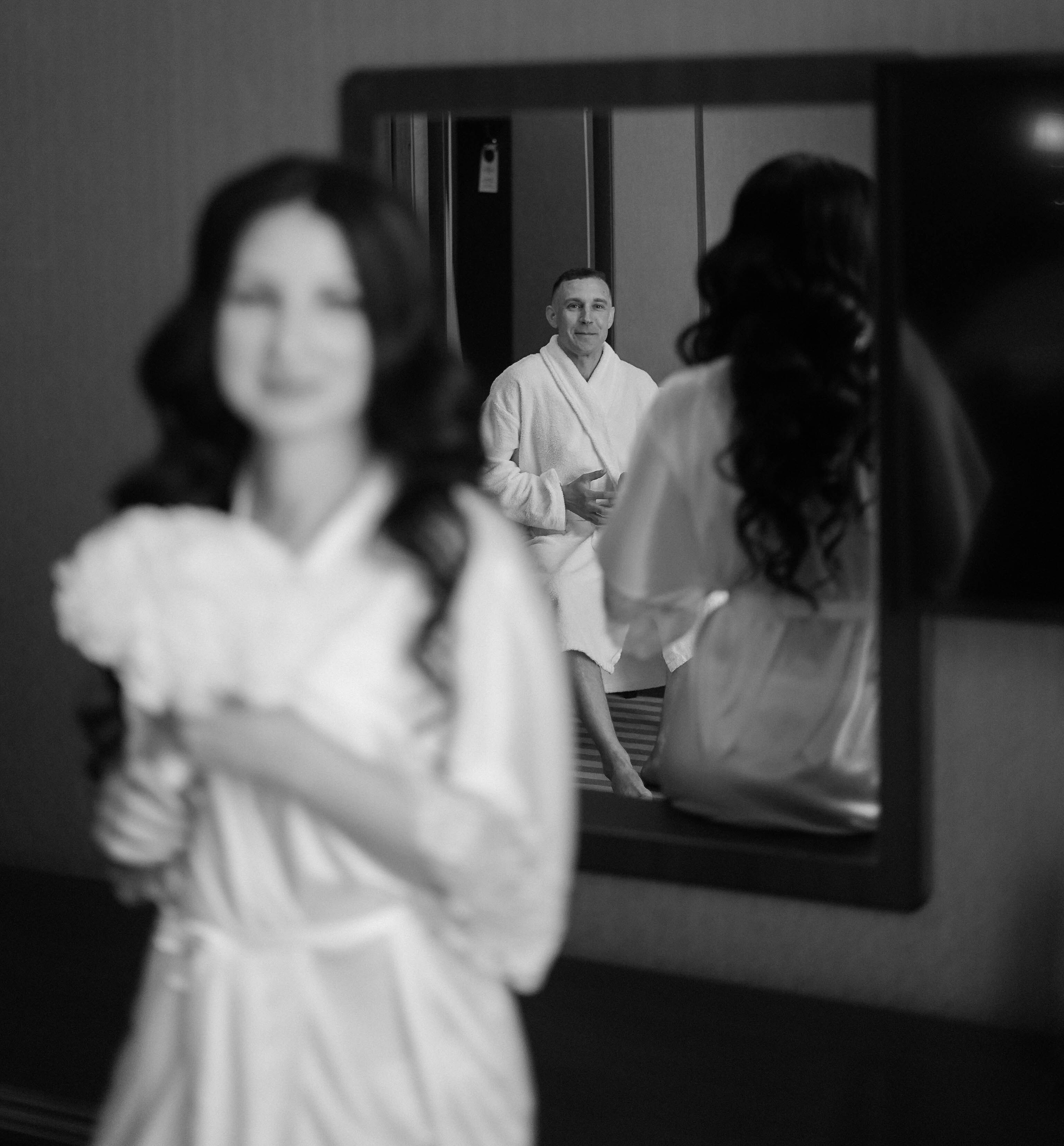 Юлианна+ Сергей. Фотограф Волгоград Анастасия Ли