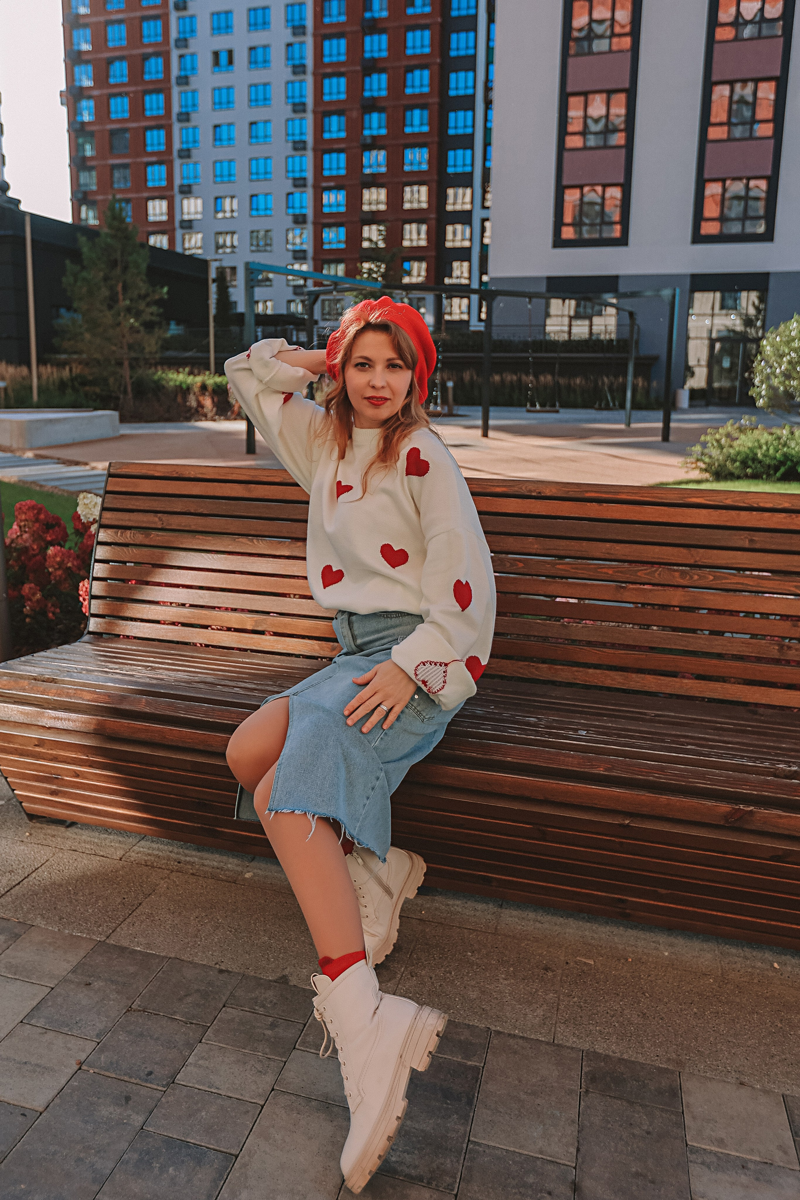 Айвазовский (полчаса). Семейный фотограф Тюмень, фотограф на роды Салмина Мария