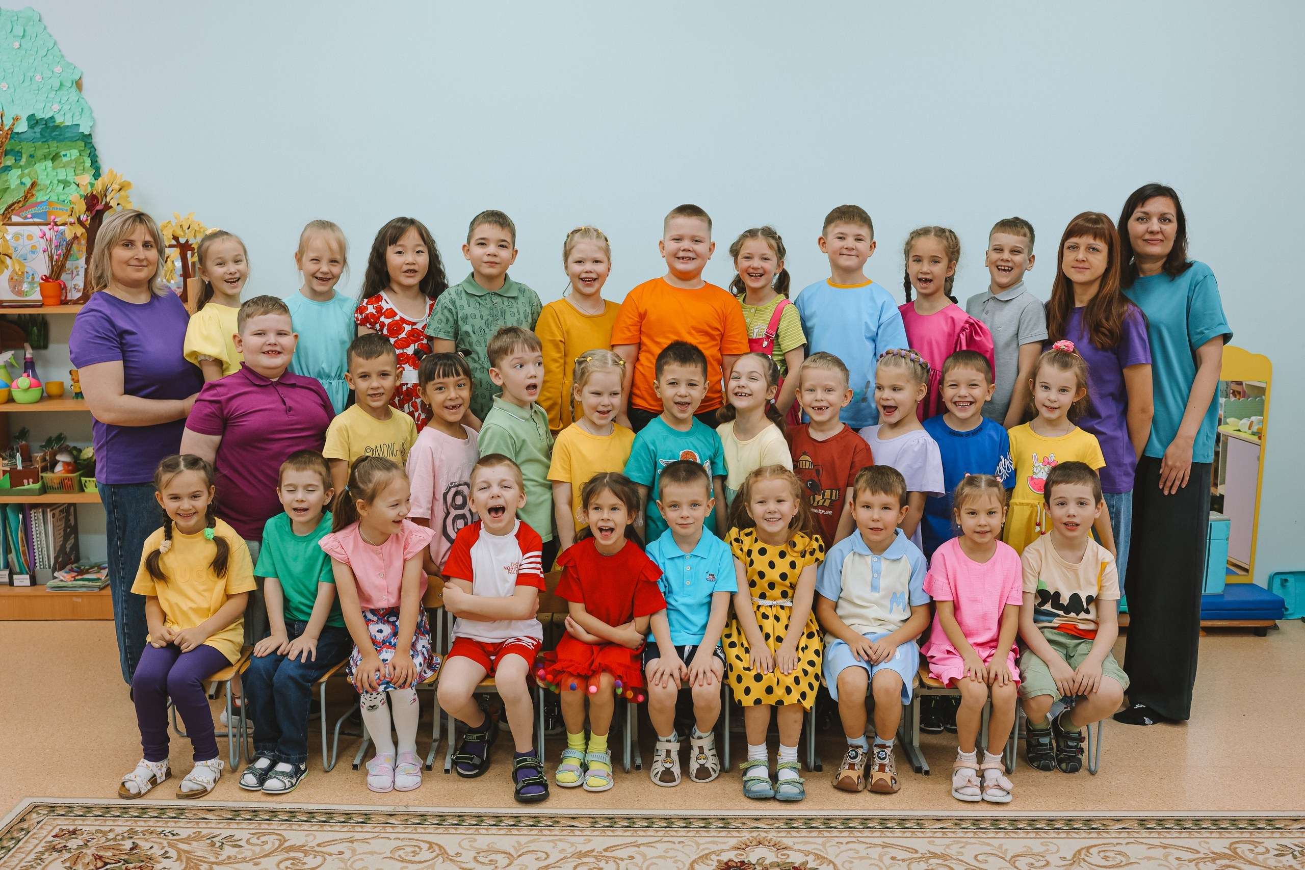 Один день на выпускную книгу. Семейный фотограф Тюмень, фотограф на роды Салмина Мария