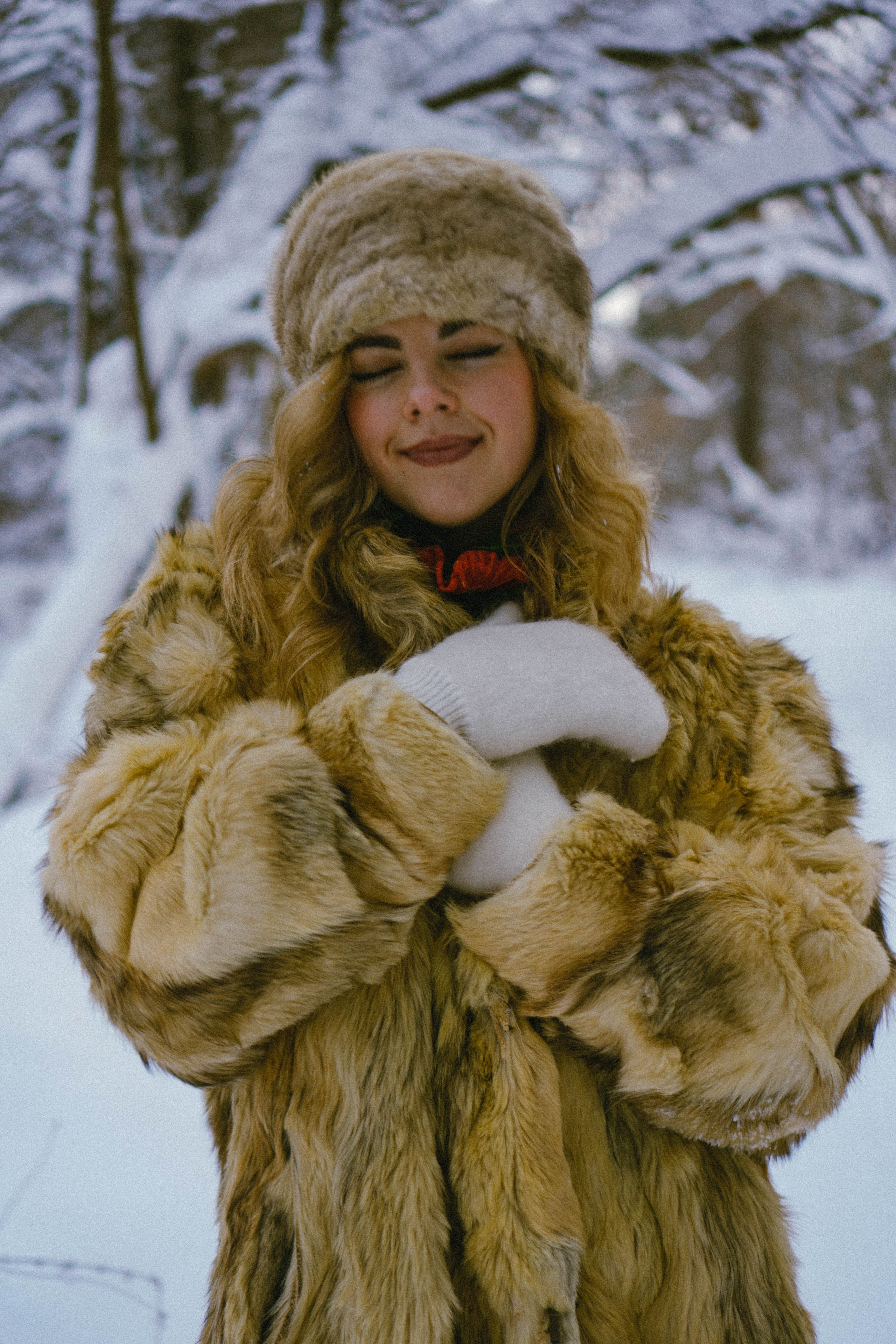 Русский стиль. Профессиональный фотограф, Санкт-Петербург — Виктория Богомолова