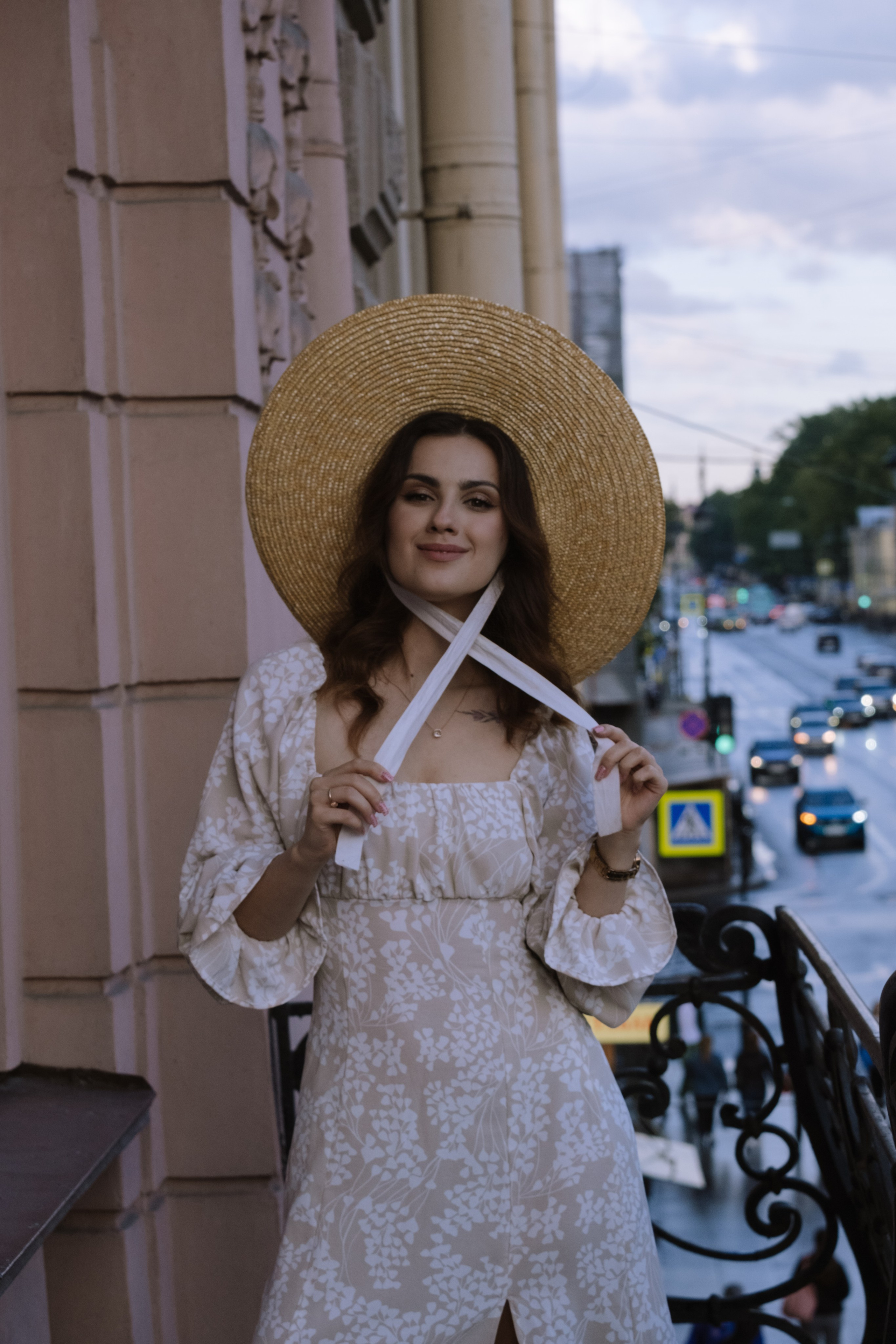 ЛЮБОВЬ В ИЮНЕ. Профессиональный фотограф, Санкт-Петербург — Виктория Богомолова