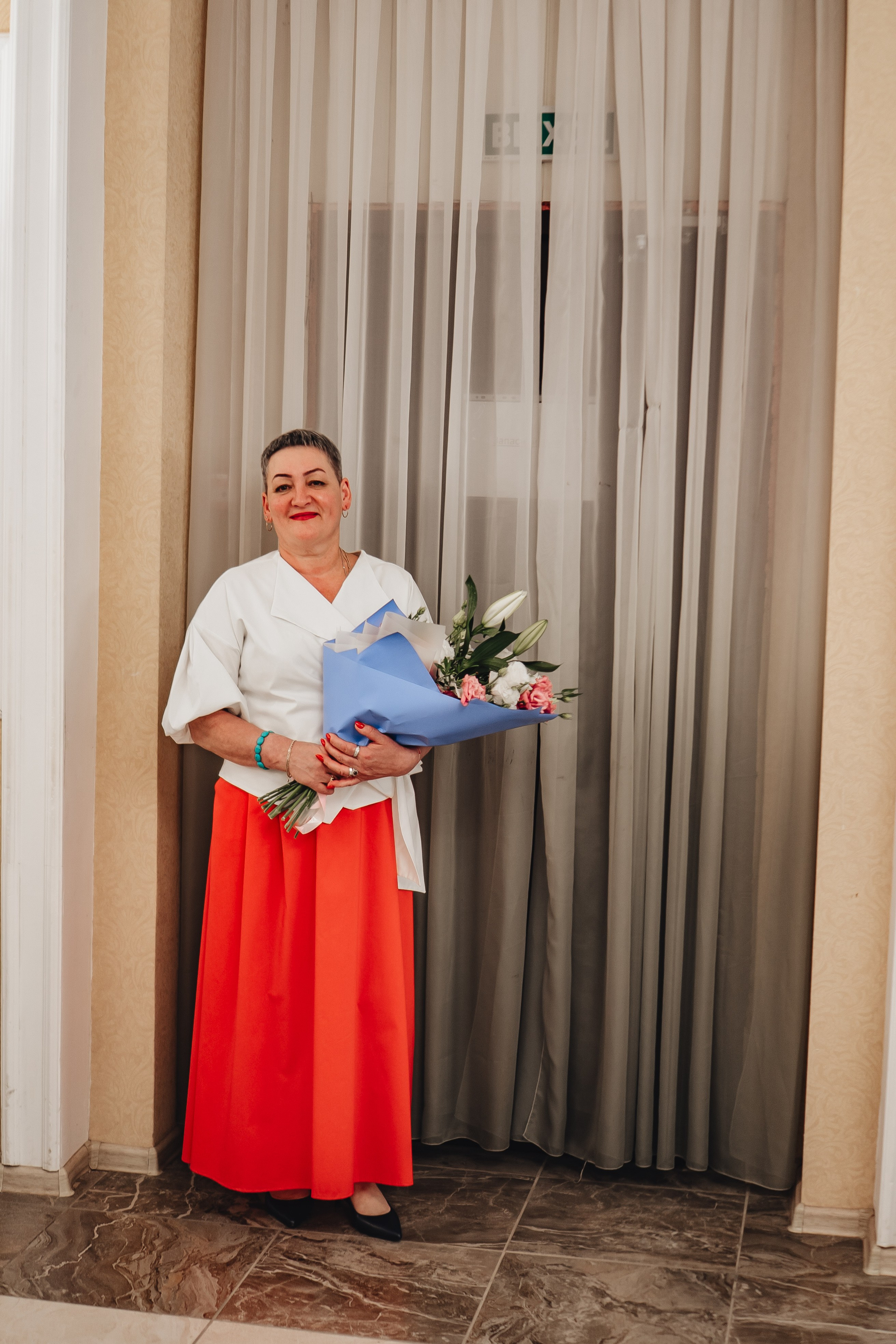 СВАДЕБНАЯ СЬЕМКА В ЗАГСЕ НА МОСКОВСКОМ ПРОСПЕКТЕ. Профессиональный фотограф, Санкт-Петербург — Виктория Богомолова