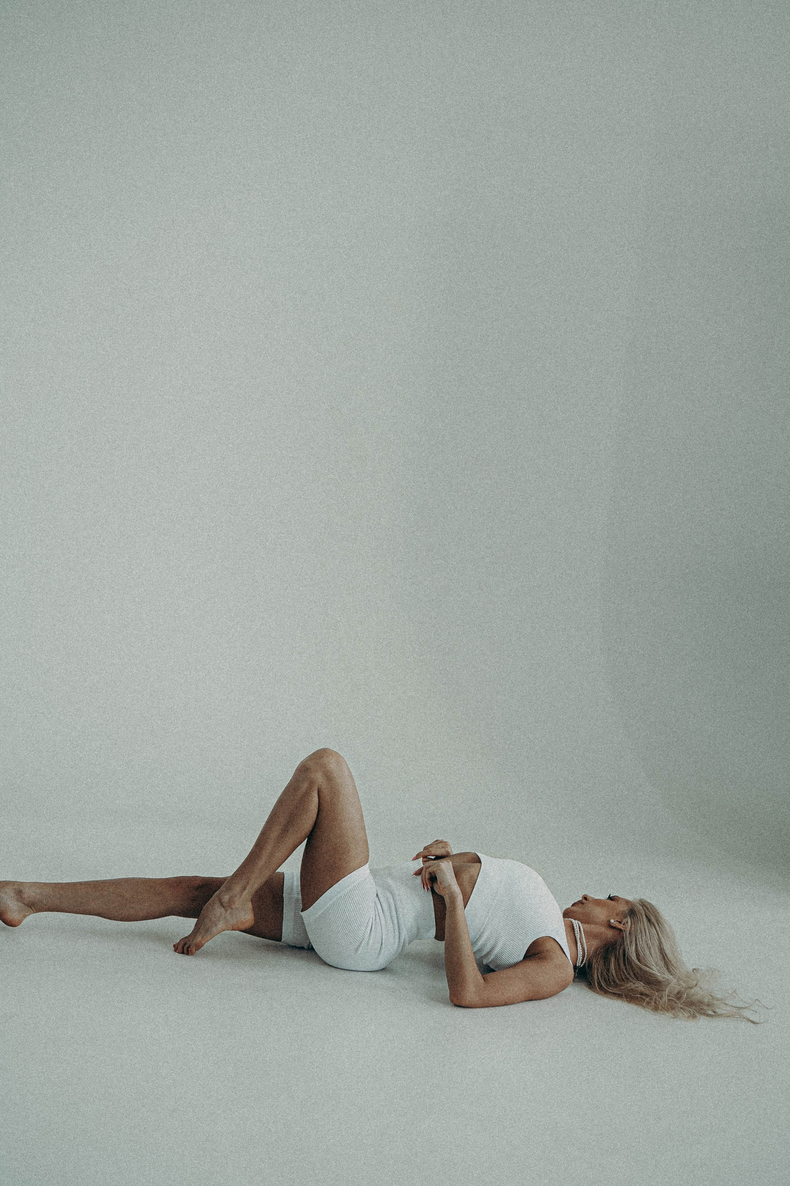 Студия. Профессиональный фотограф, Санкт-Петербург — Виктория Богомолова