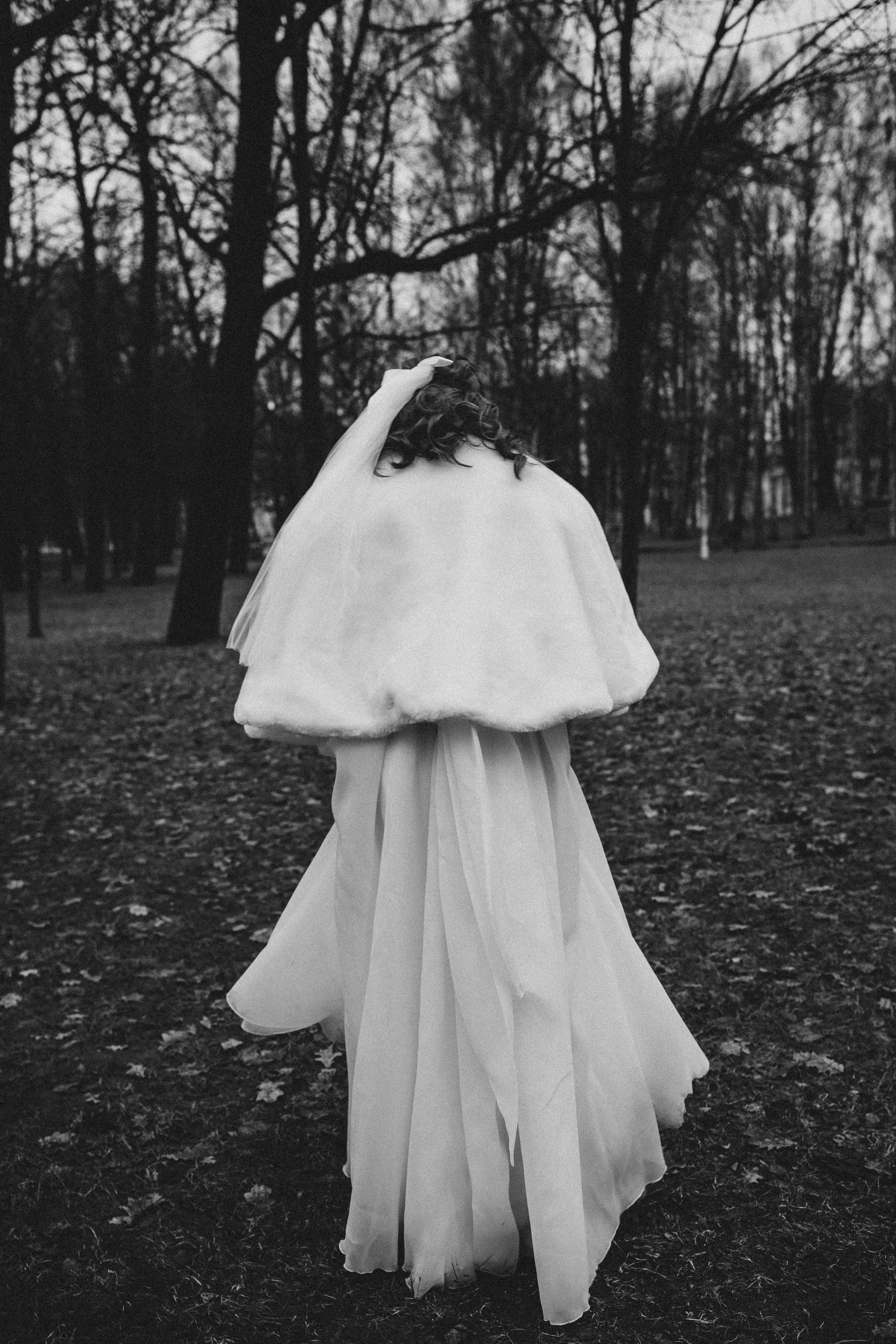 СВАДЕБНАЯ ВО ВТОРОМ ДВОРЦЕ И ПРОГУЛКА В ТАВРИЧЕСКОМ САДУ ЧБ. Профессиональный фотограф, Санкт-Петербург — Виктория Богомолова