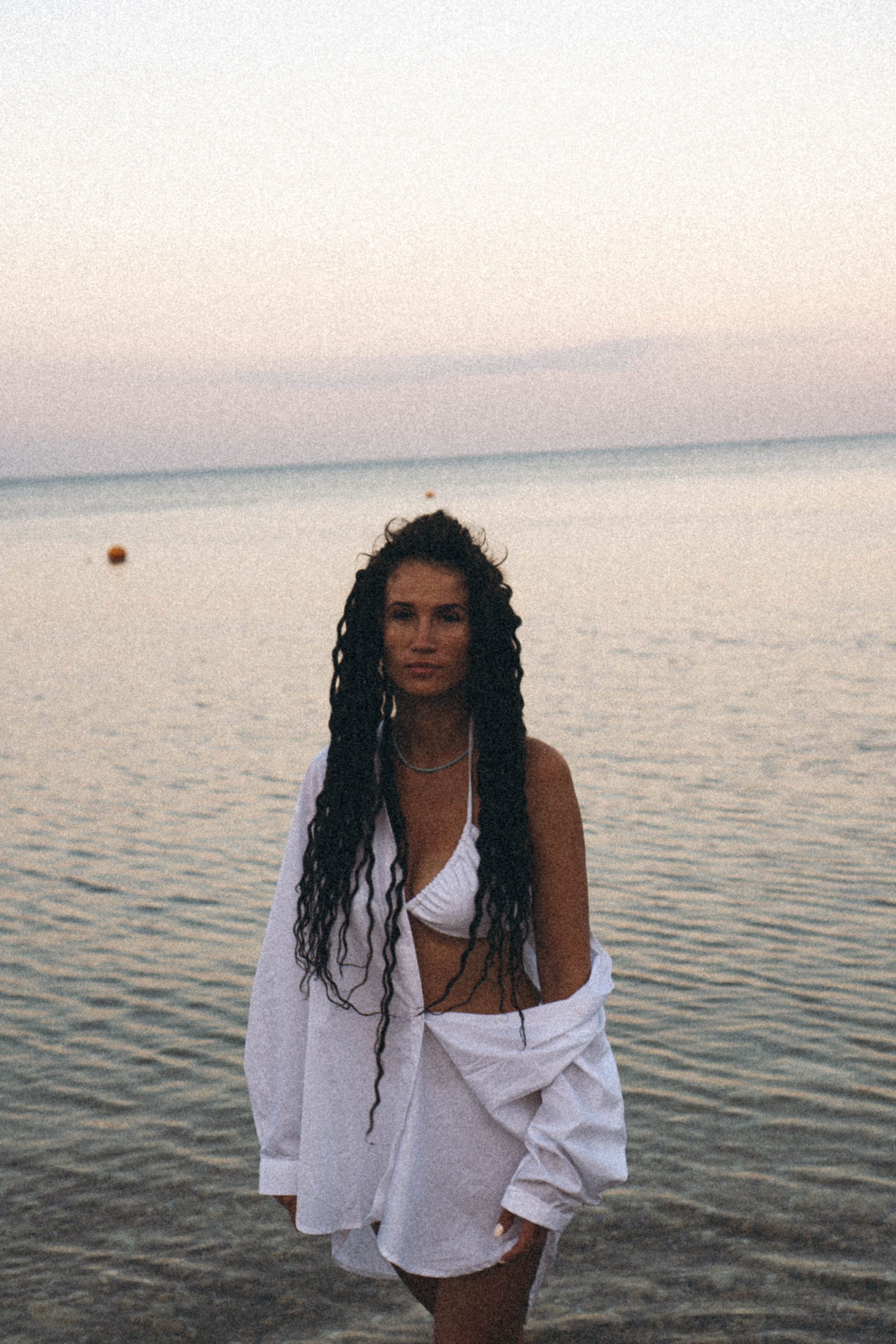 Рассвет. Профессиональный фотограф, Санкт-Петербург — Виктория Богомолова