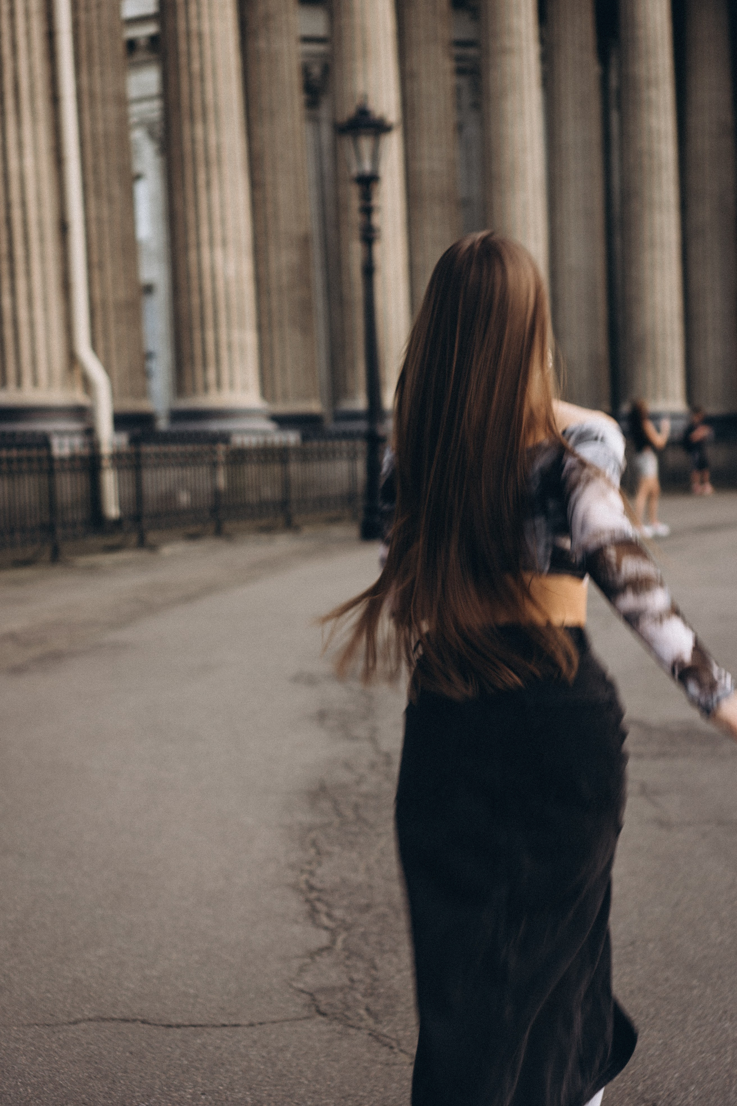 ПРОГУЛКА ПО САНКТ-ПЕТЕРБУРГУ. Профессиональный фотограф, Санкт-Петербург — Виктория Богомолова