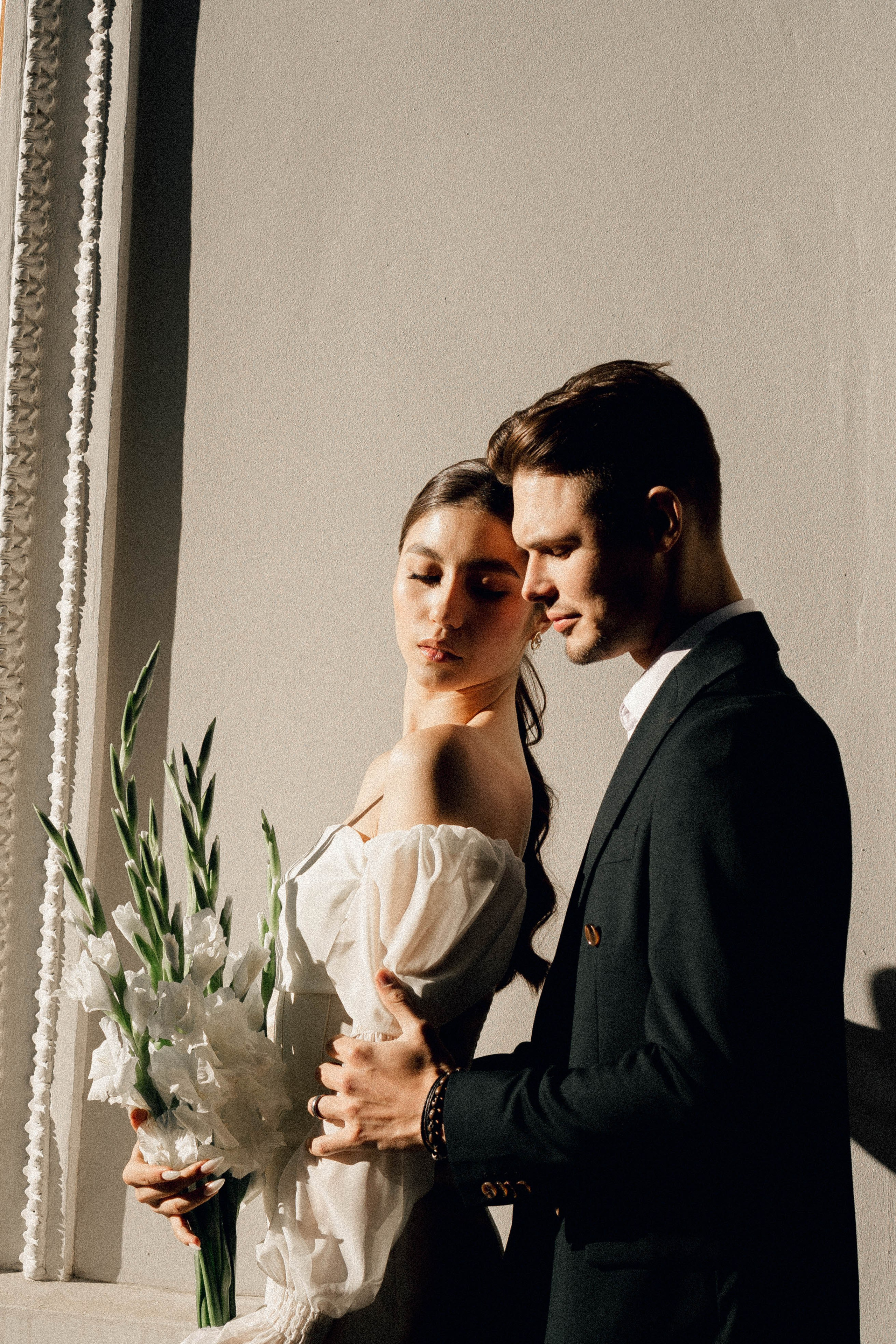 СВАДЕБНАЯ СЬЕМКА НА РАССВЕТЕ НА ЕЛАГИНОМ ОСТОРОВЕ. Профессиональный фотограф, Санкт-Петербург — Виктория Богомолова