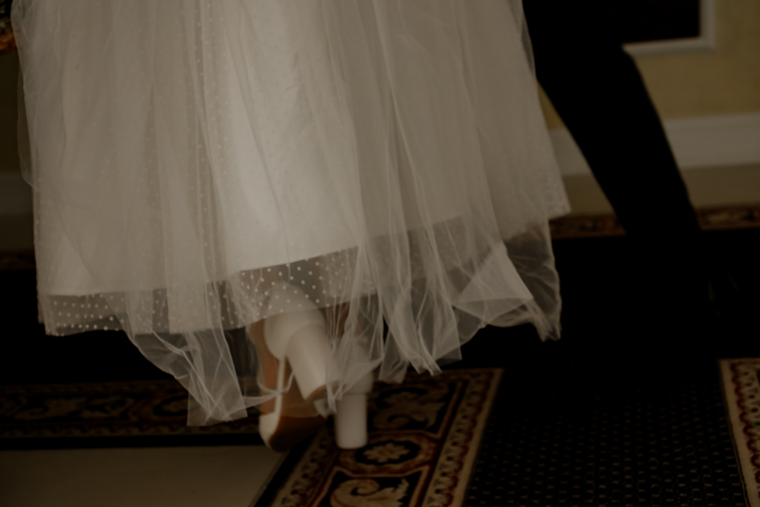 СВАДЕБНАЯ СЬЕМКА В ЗАГСЕ И БАНКЕТ. Профессиональный фотограф, Санкт-Петербург — Виктория Богомолова