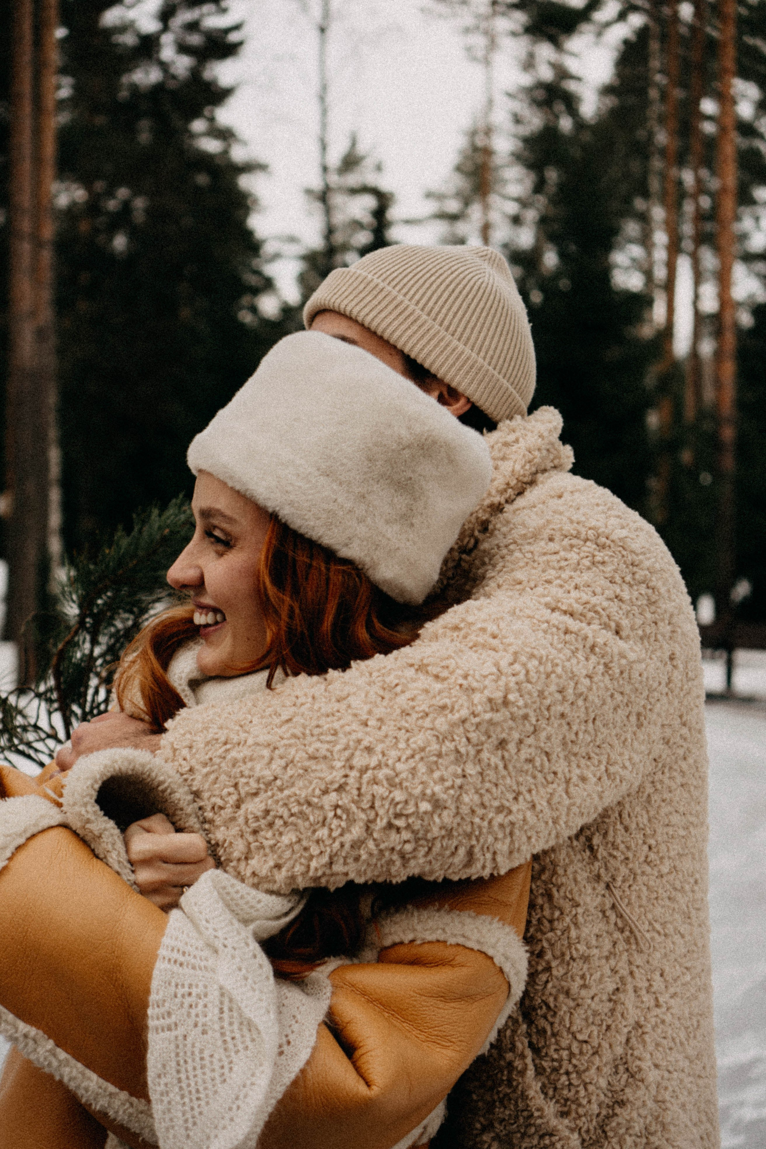 Каток. Профессиональный фотограф, Санкт-Петербург — Виктория Богомолова