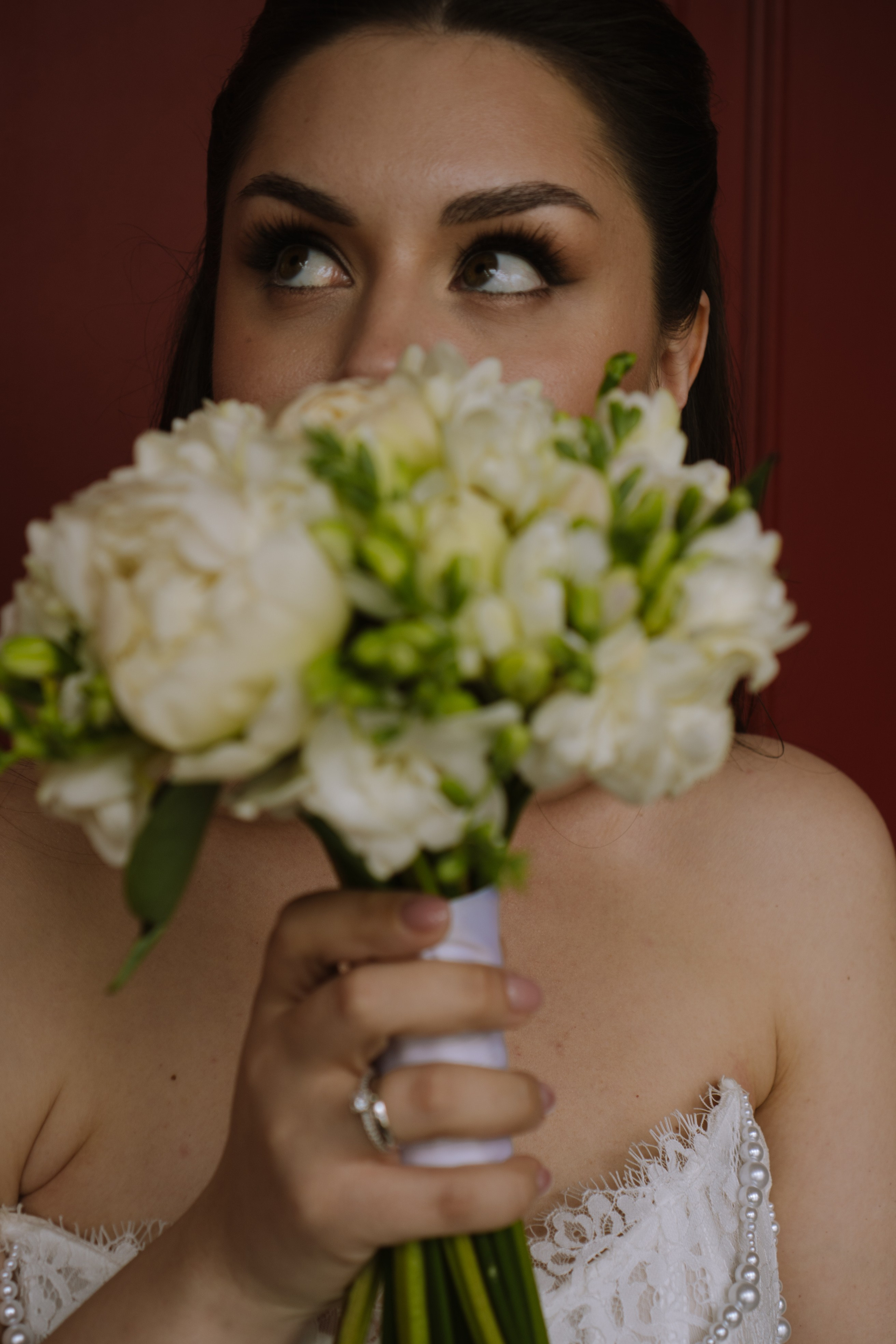 СВАДЕБНЫЙ БАНКЕТ НА ВЛАДИМИРСКОЙ В САНКТ-ПЕТЕРБУРГЕ (КАМЕРНАЯ СВАДЬБА). Профессиональный фотограф, Санкт-Петербург — Виктория Богомолова