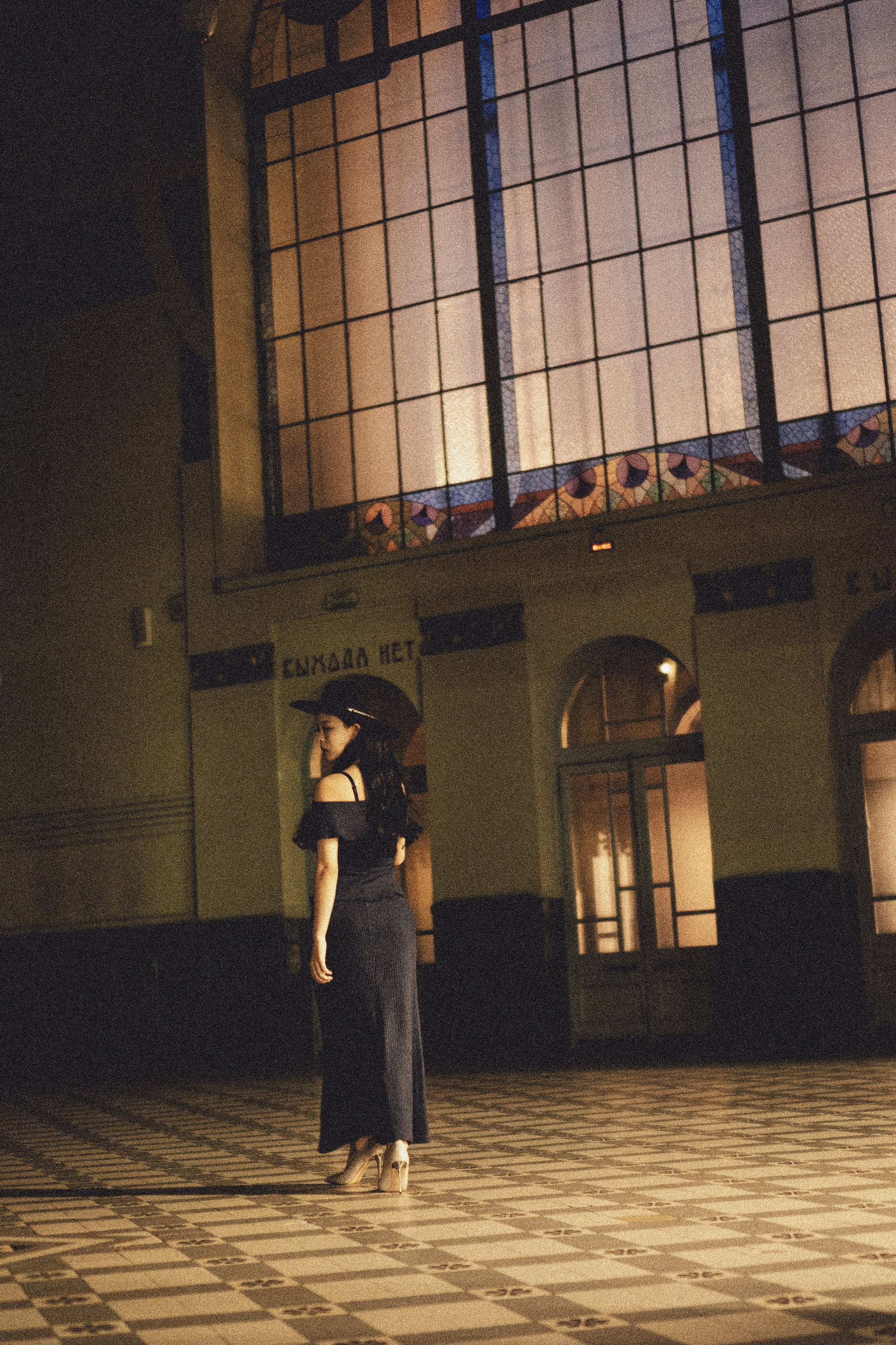 ПРОГУЛКА НА ПАМЯТЬ О САНКТ-ПЕТЕРБУРГЕ. Профессиональный фотограф, Санкт-Петербург — Виктория Богомолова