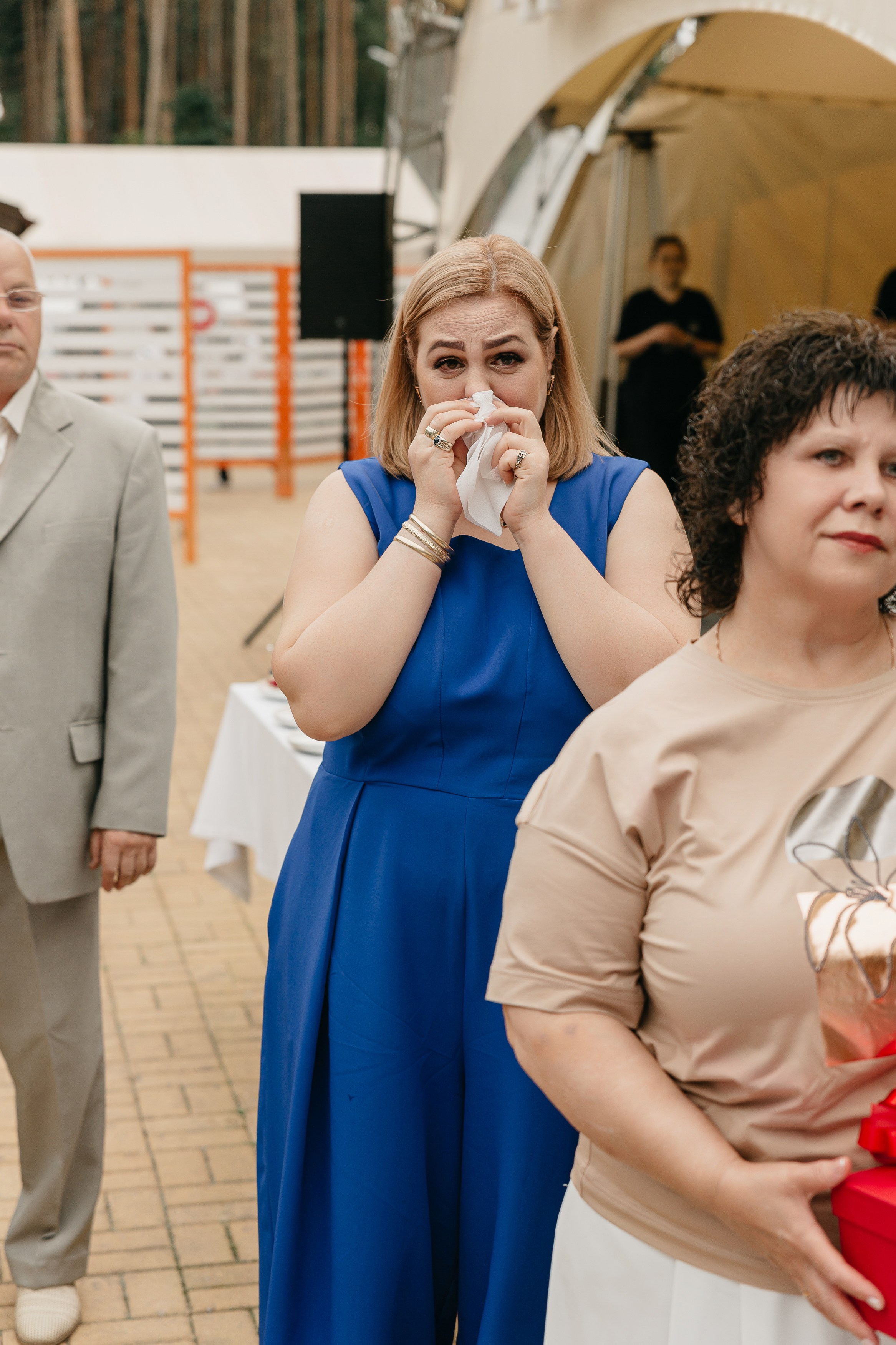 Свадебный фотограф Москва, Воронеж