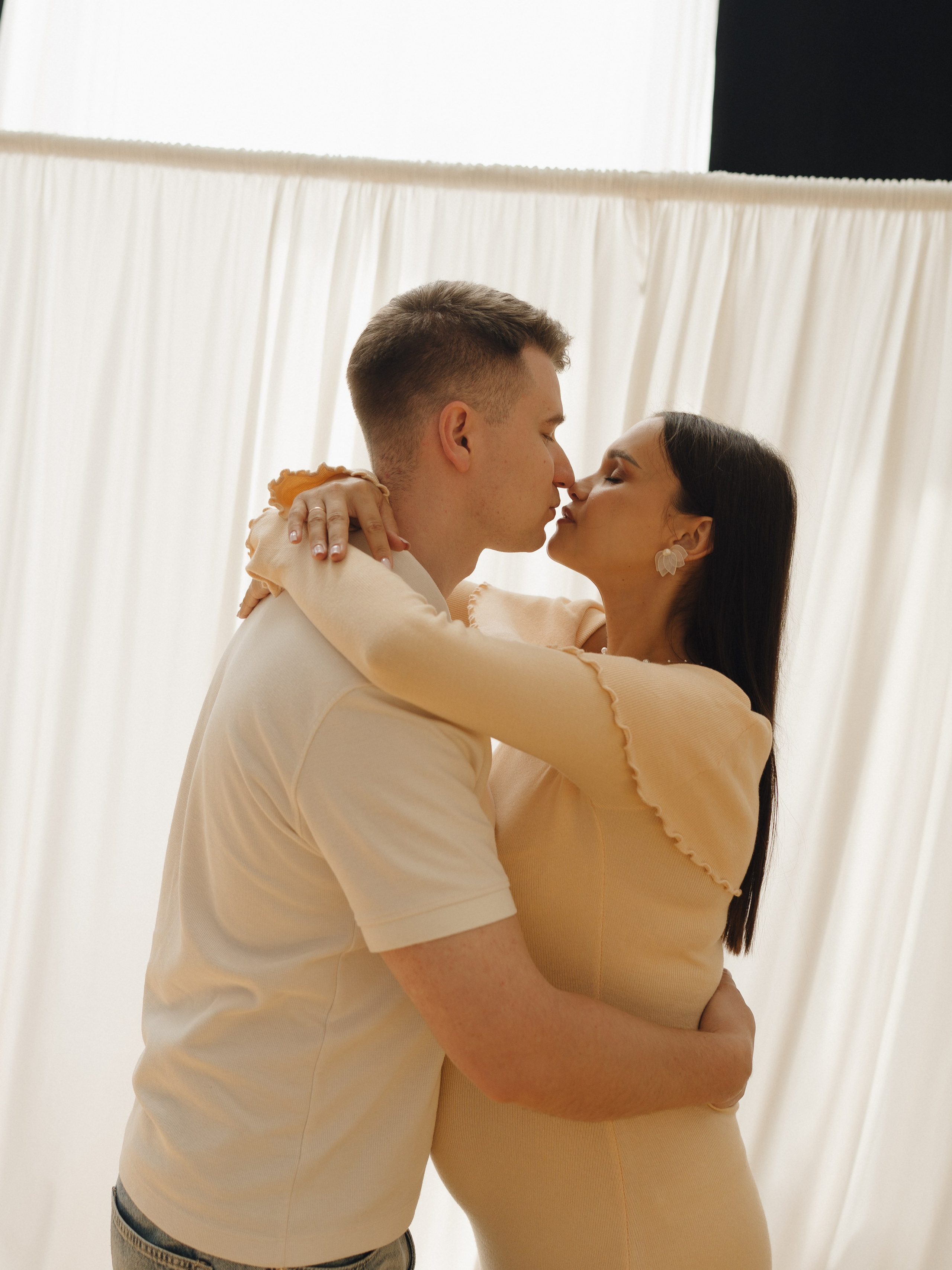СЕМЕЙНЫЕ СЪЁМКИ. Свадебный фотограф и видеограф в Калуге | Анна Prednaznacheniee