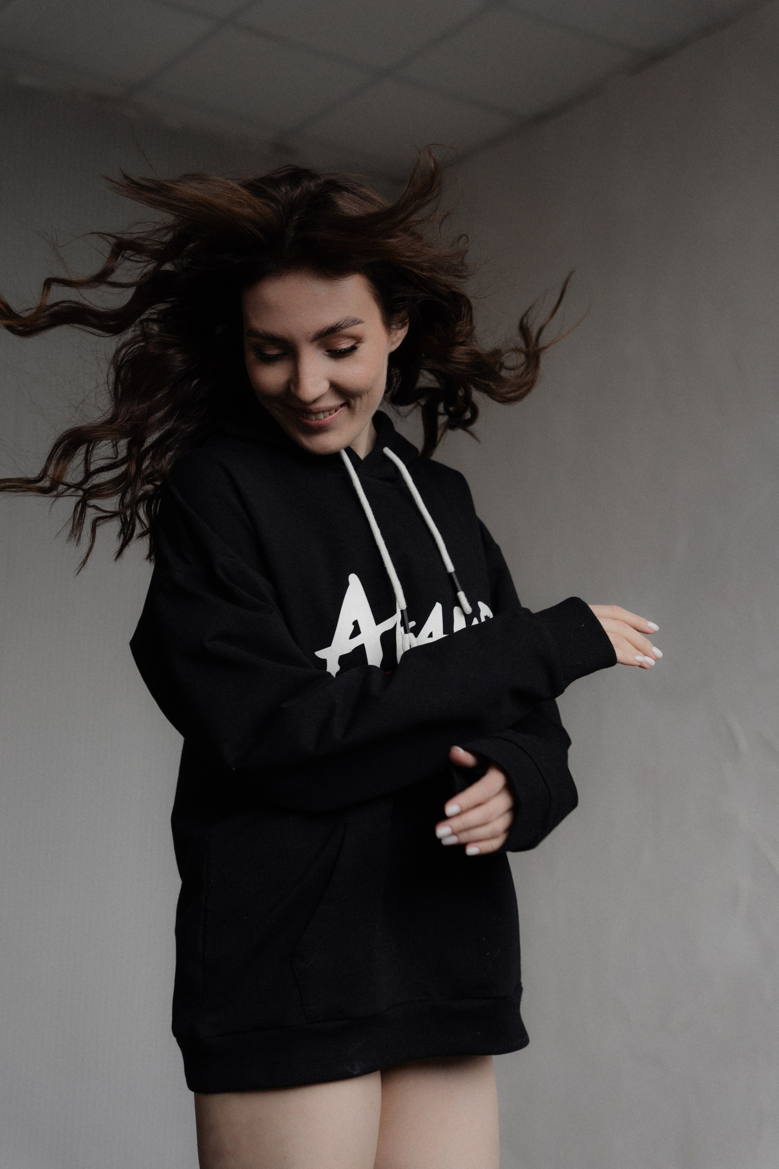 Ирина. Истории