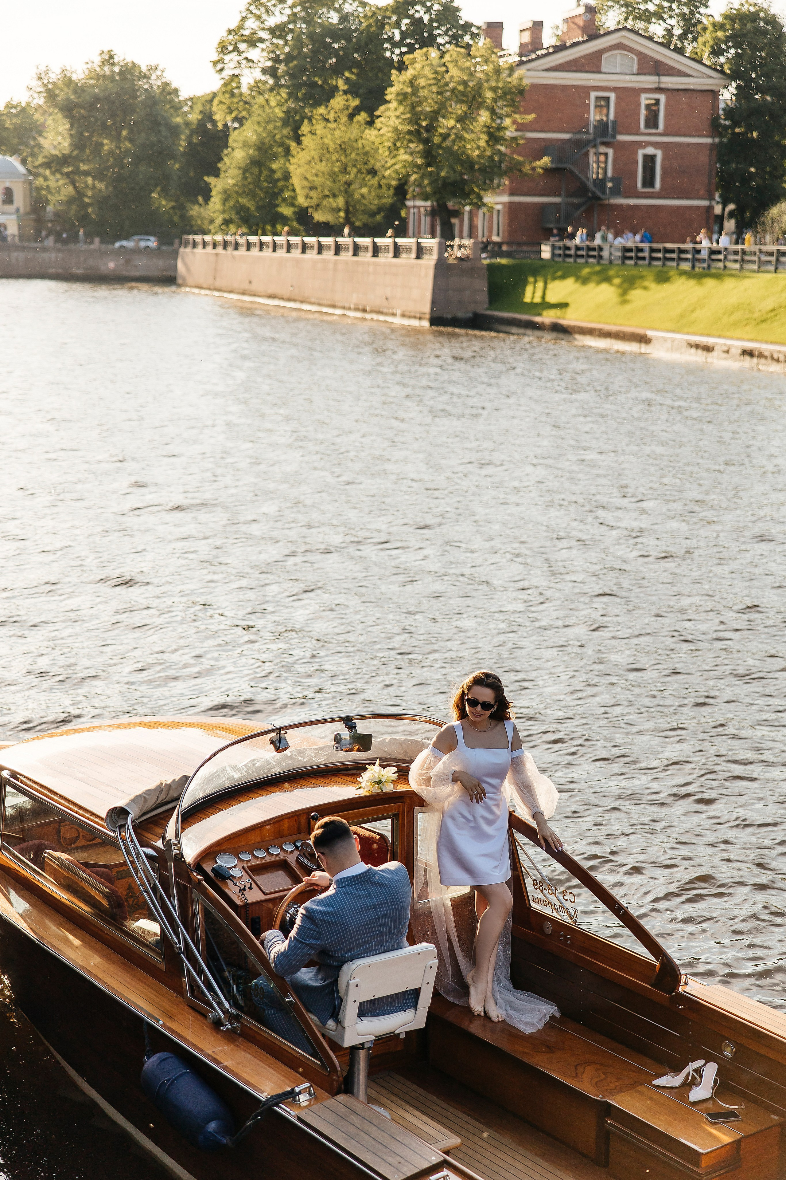 Новая страница. Фотограф в Санкт Петербурге Колантаева Карина