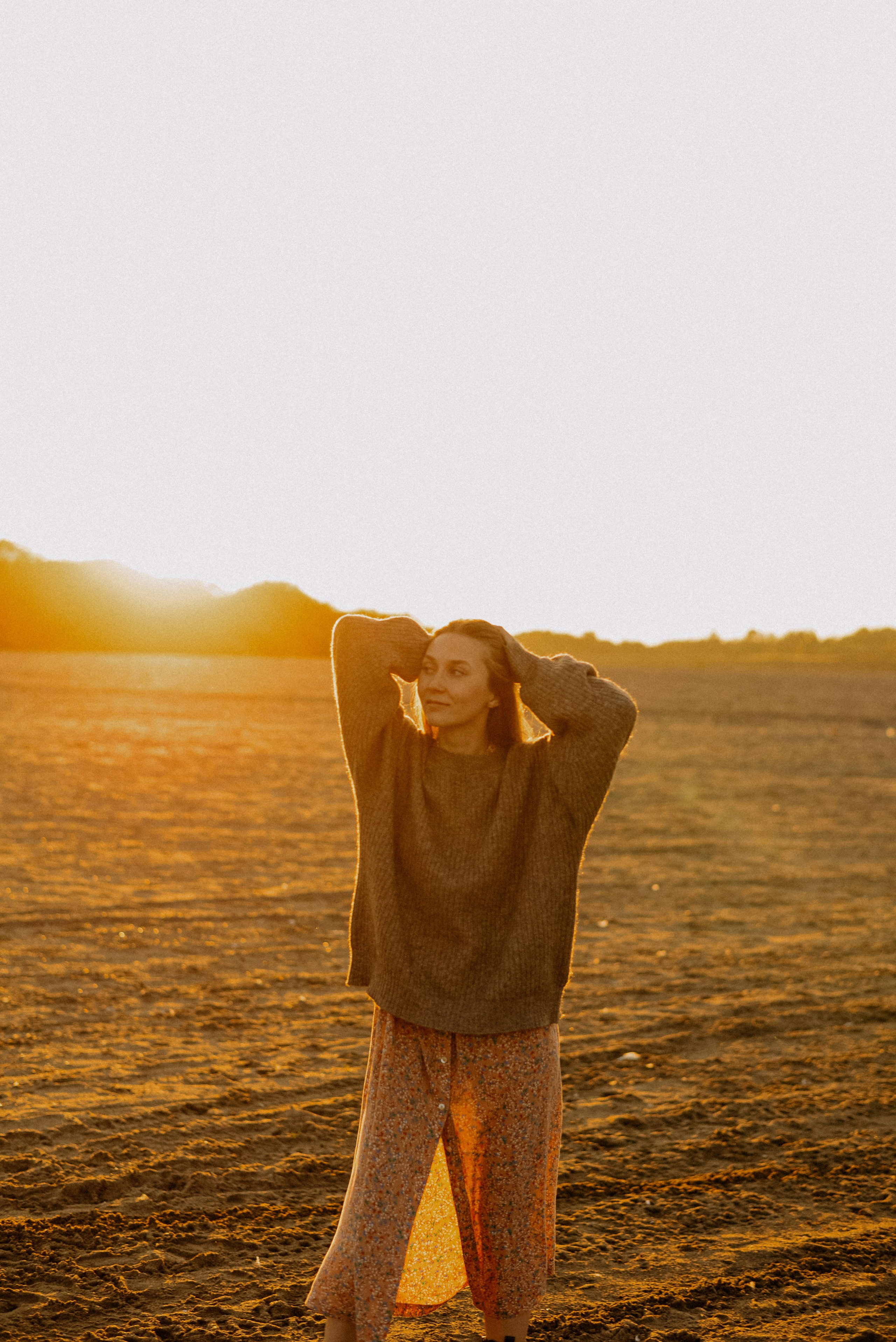 Катя. Фотограф в Москве Емельяненко Светлана