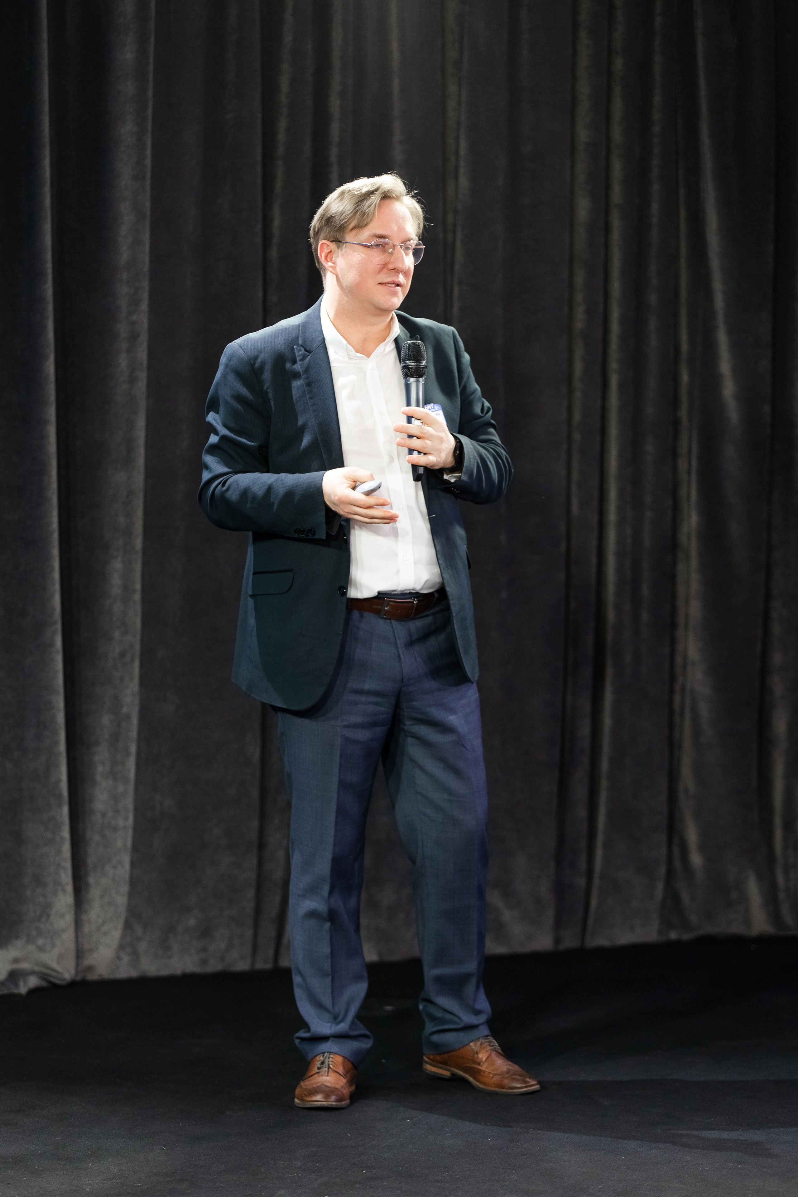 CHINT Group. Свадебный репортажный фотограф в Москве