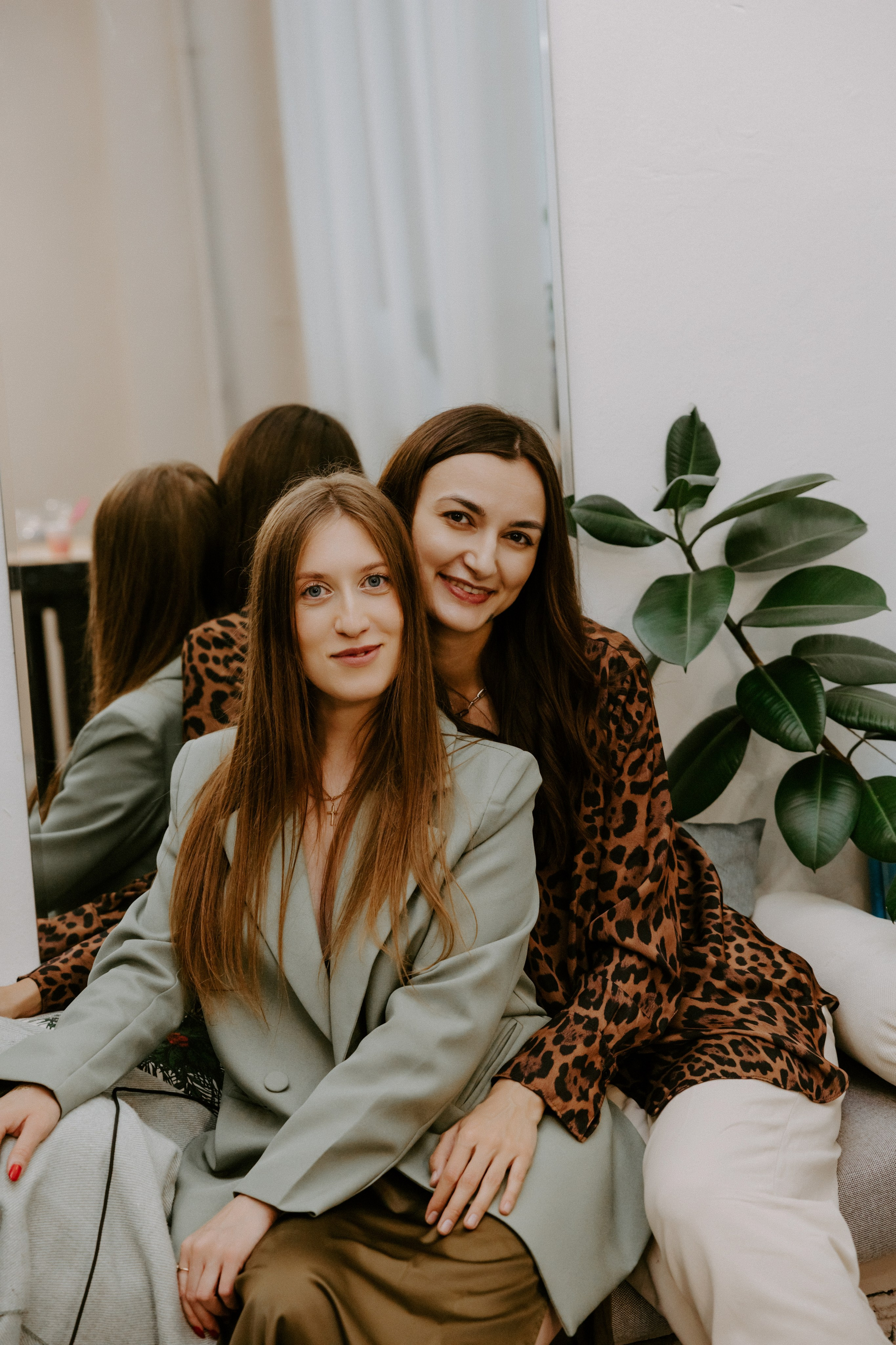 Репортаж. Свадебный и портретный фотограф Минск Евсович Инна