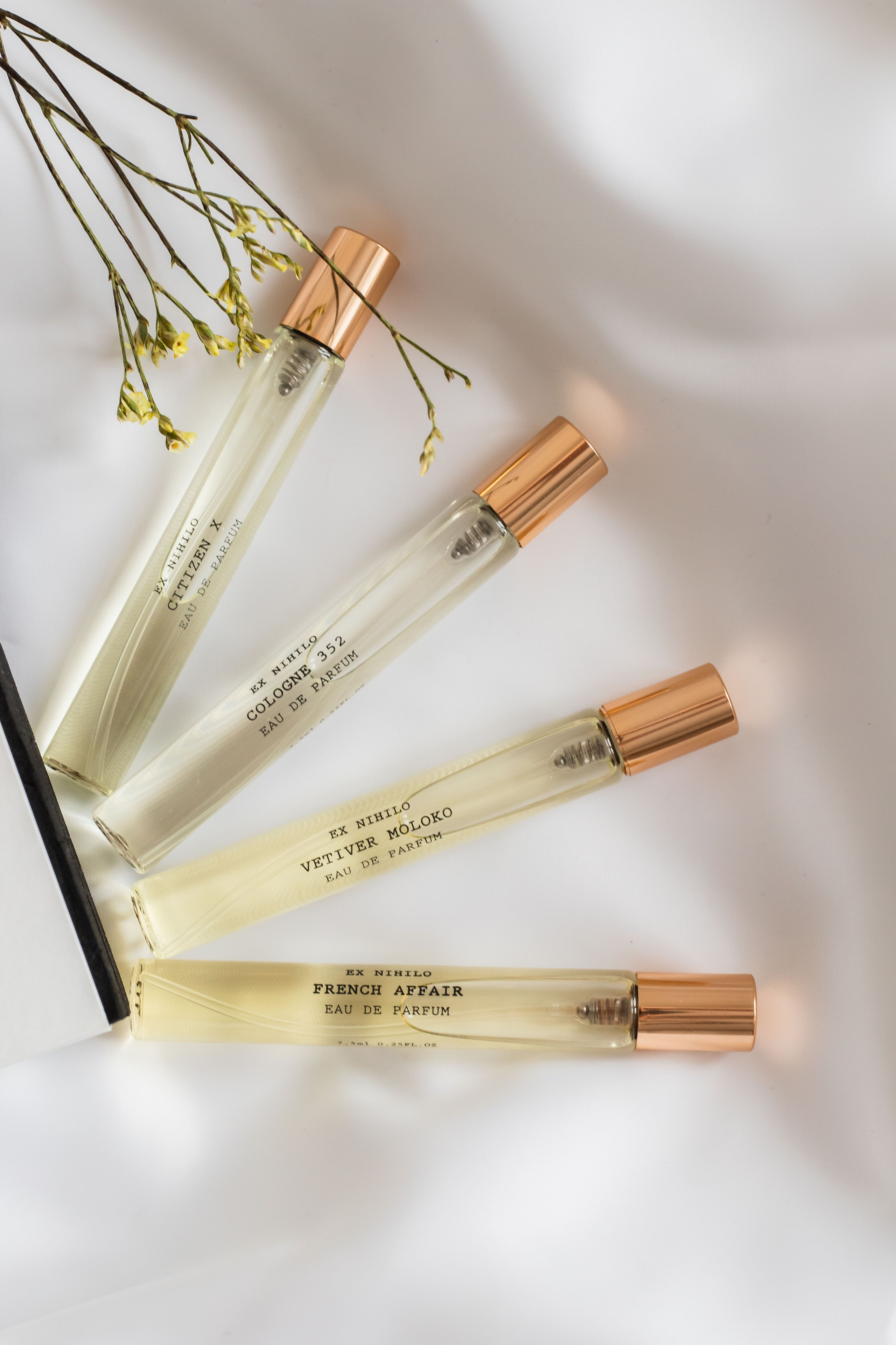 Для Дианны. Семейный и детский фотограф в г. Новосибирске Макеева Анастасия