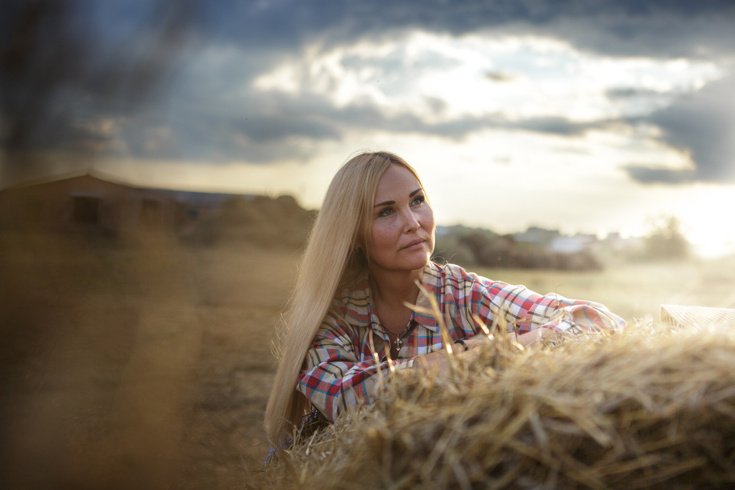 АЛЕКСАНДРА. Foto-petrovsky.ru