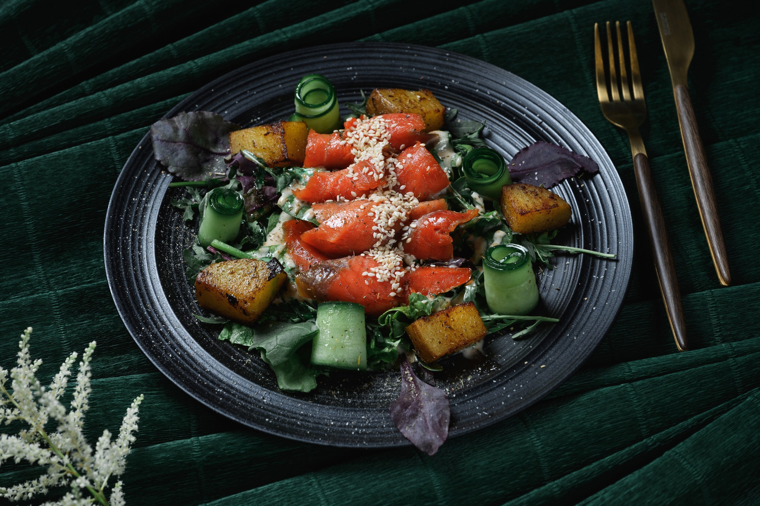 Фуд-съемка в кафе в Петропавловске-Камчатском, Аппетитные блюда в кафе Петропавловска-Камчатского, Фуд-фото в уютном кафе Петропавловска-Камчатского, Профессиональная съемка еды в кафе в Петропавловске-Камчатском, Красивые фуд-кадры в ресторанах Петропавловска-Камчатского.