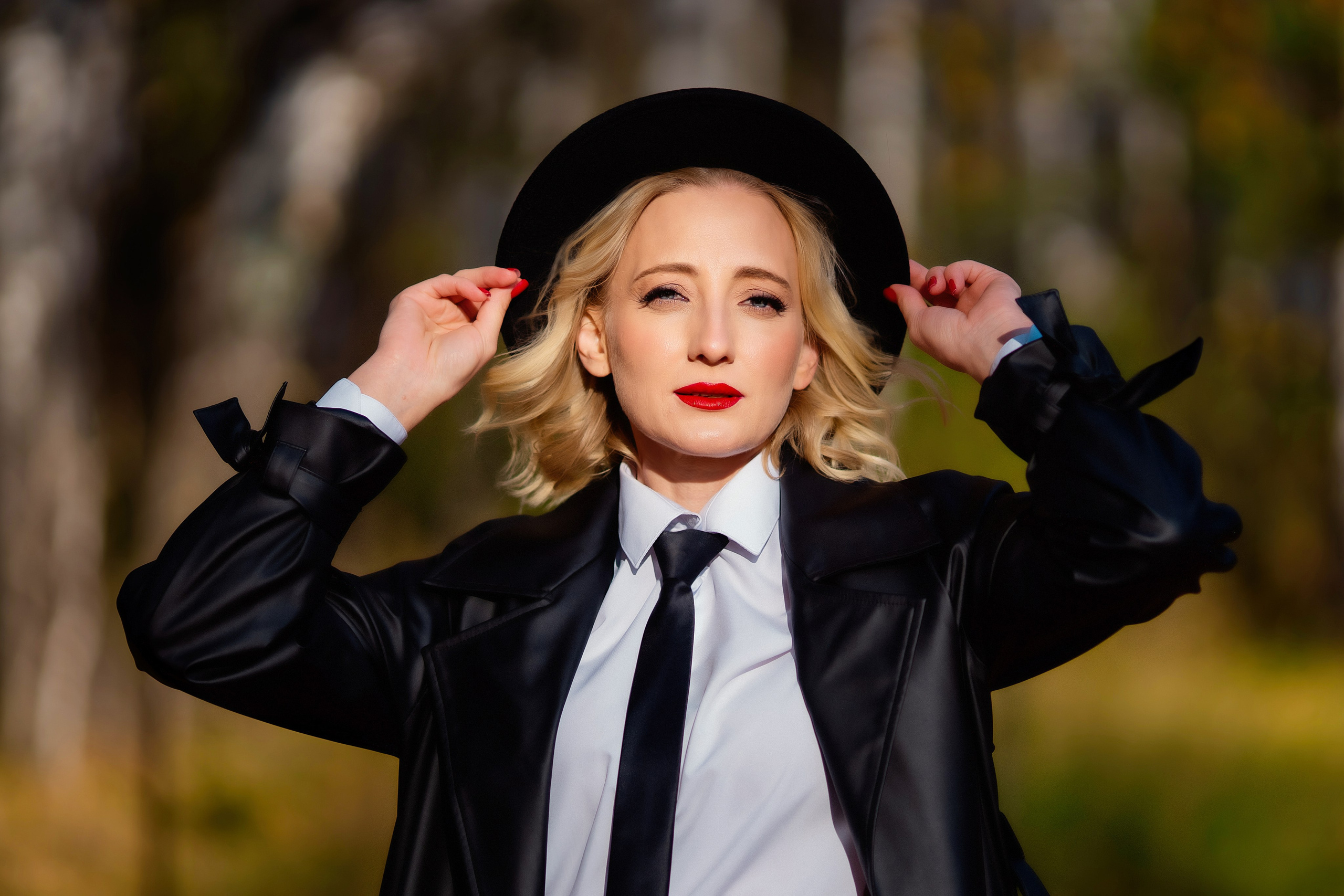 Наталья. Семейный и женский фотограф. Видеомейкер в Новосибирске