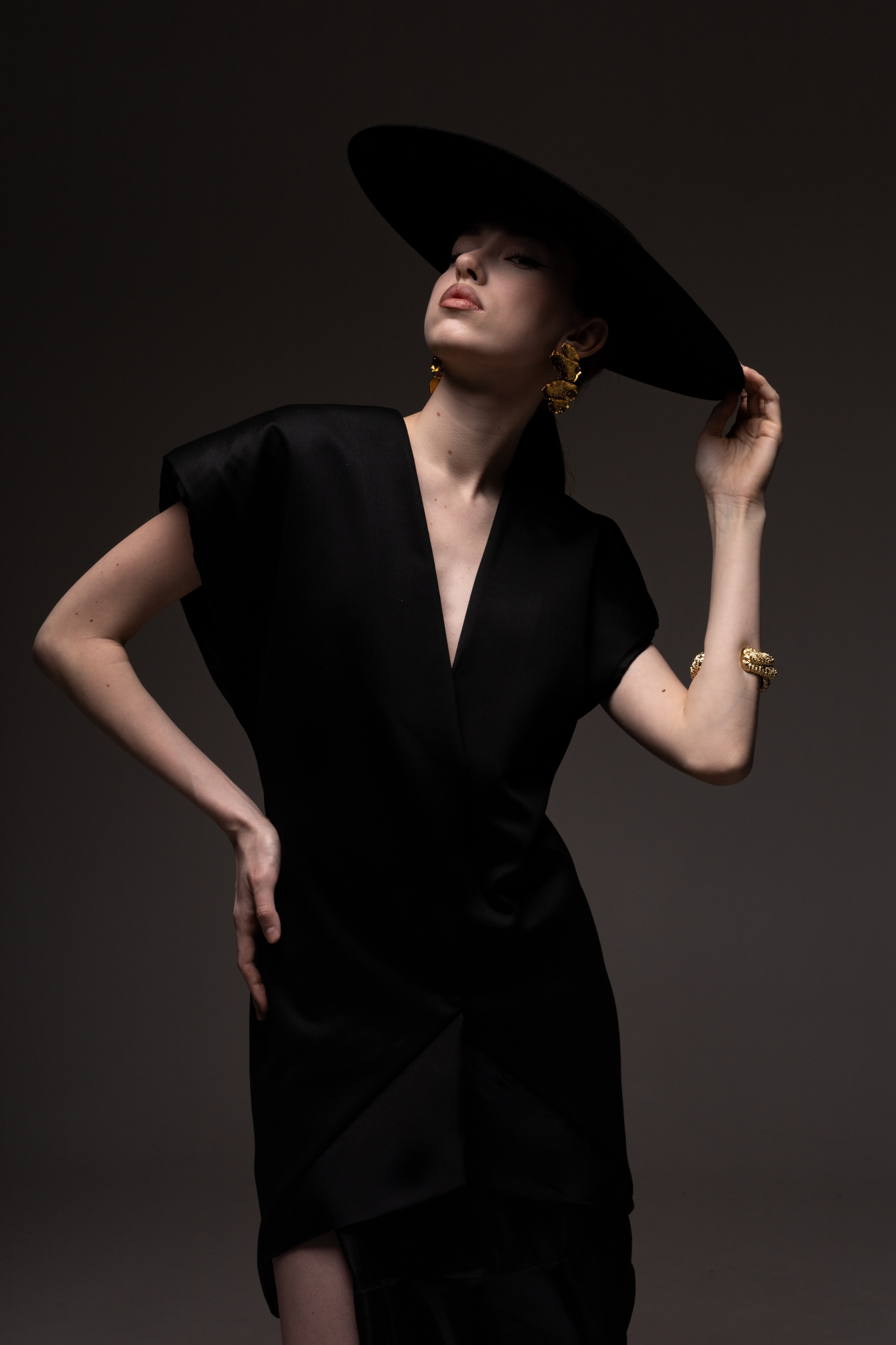 Валерия. Gorbunova Alina Фотограф