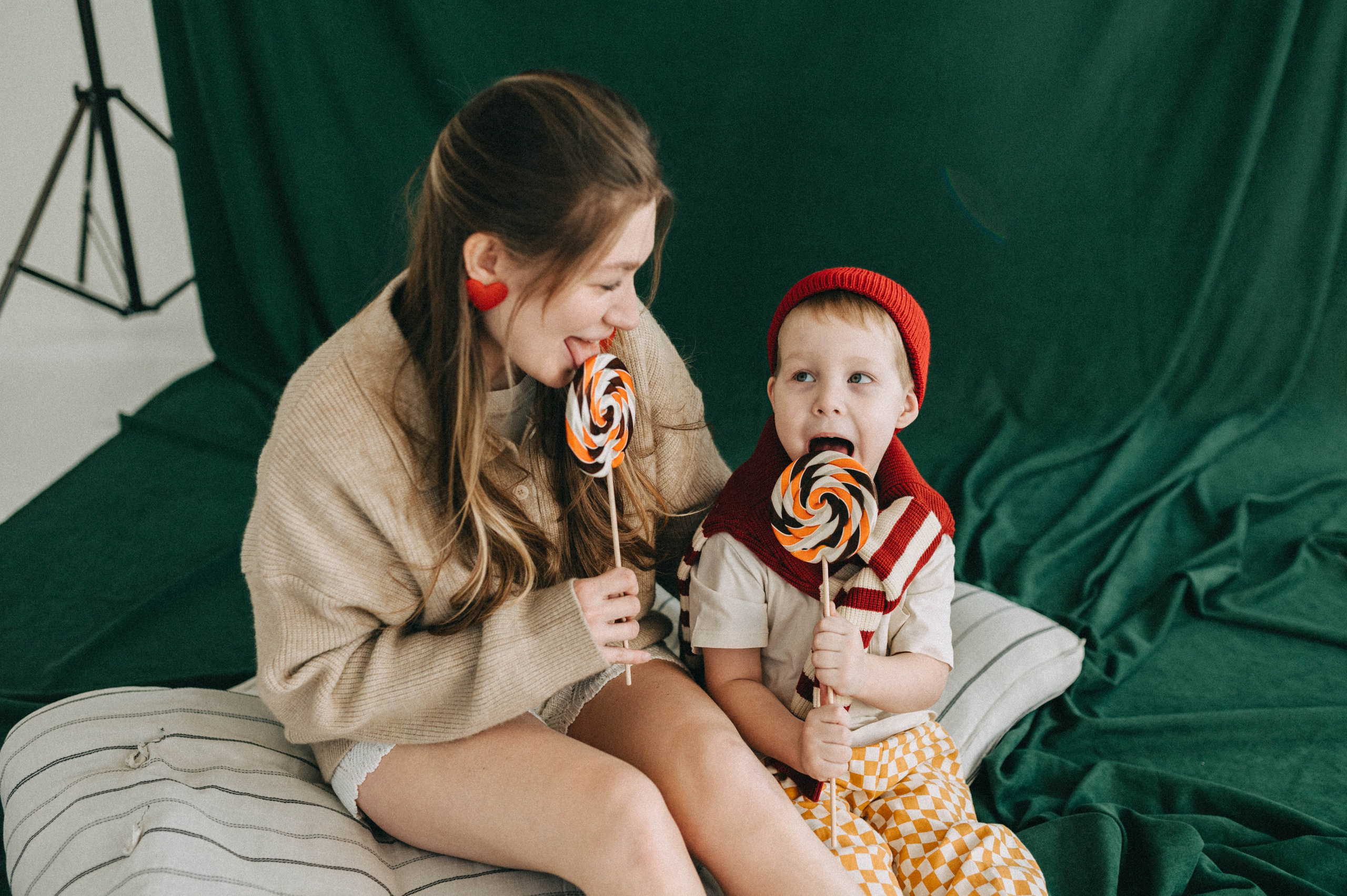 Вика и Мирон. Свадебный и семейный фотограф в Чите Юлия Оранская