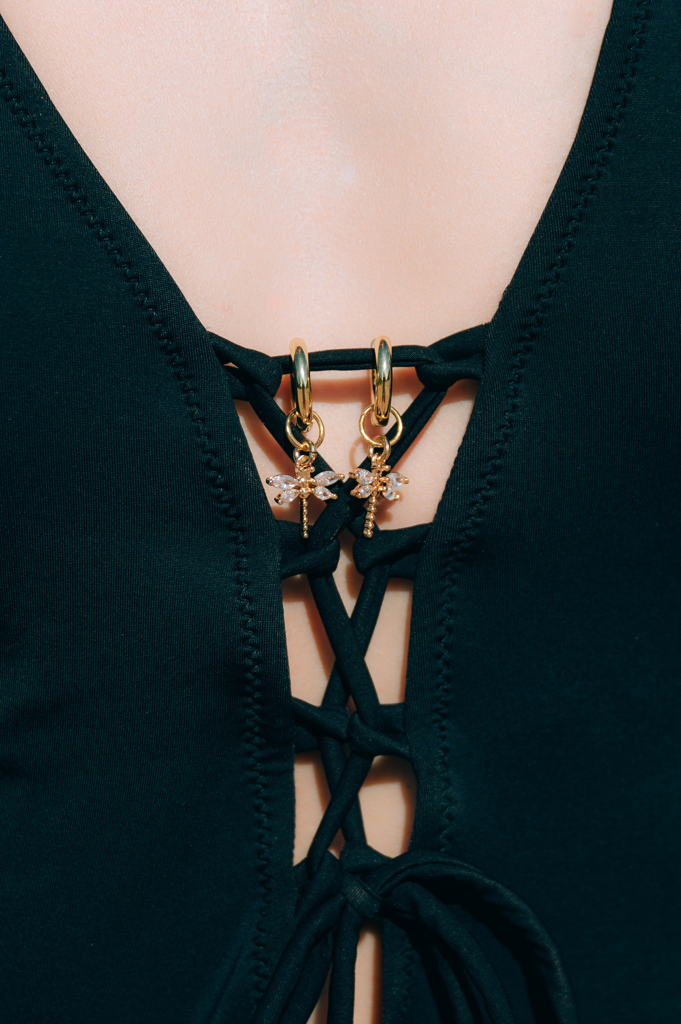 Летняя коллекция. Яна Репина. Детский и семейный фотограф Катерина Мишина