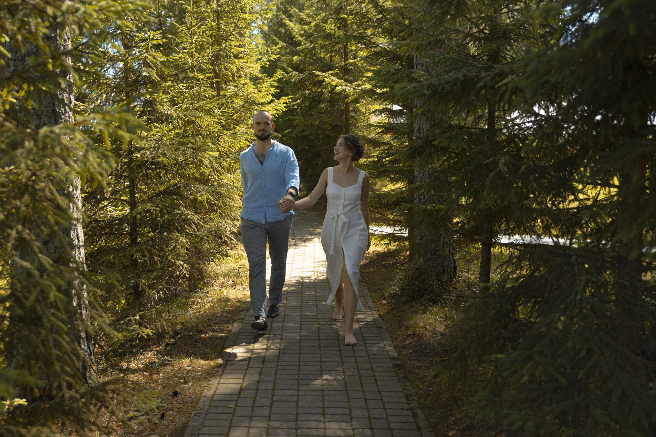 Mamma Mia! (Игорь & Катя). Wed Photographers 📷 Saint Petersburg