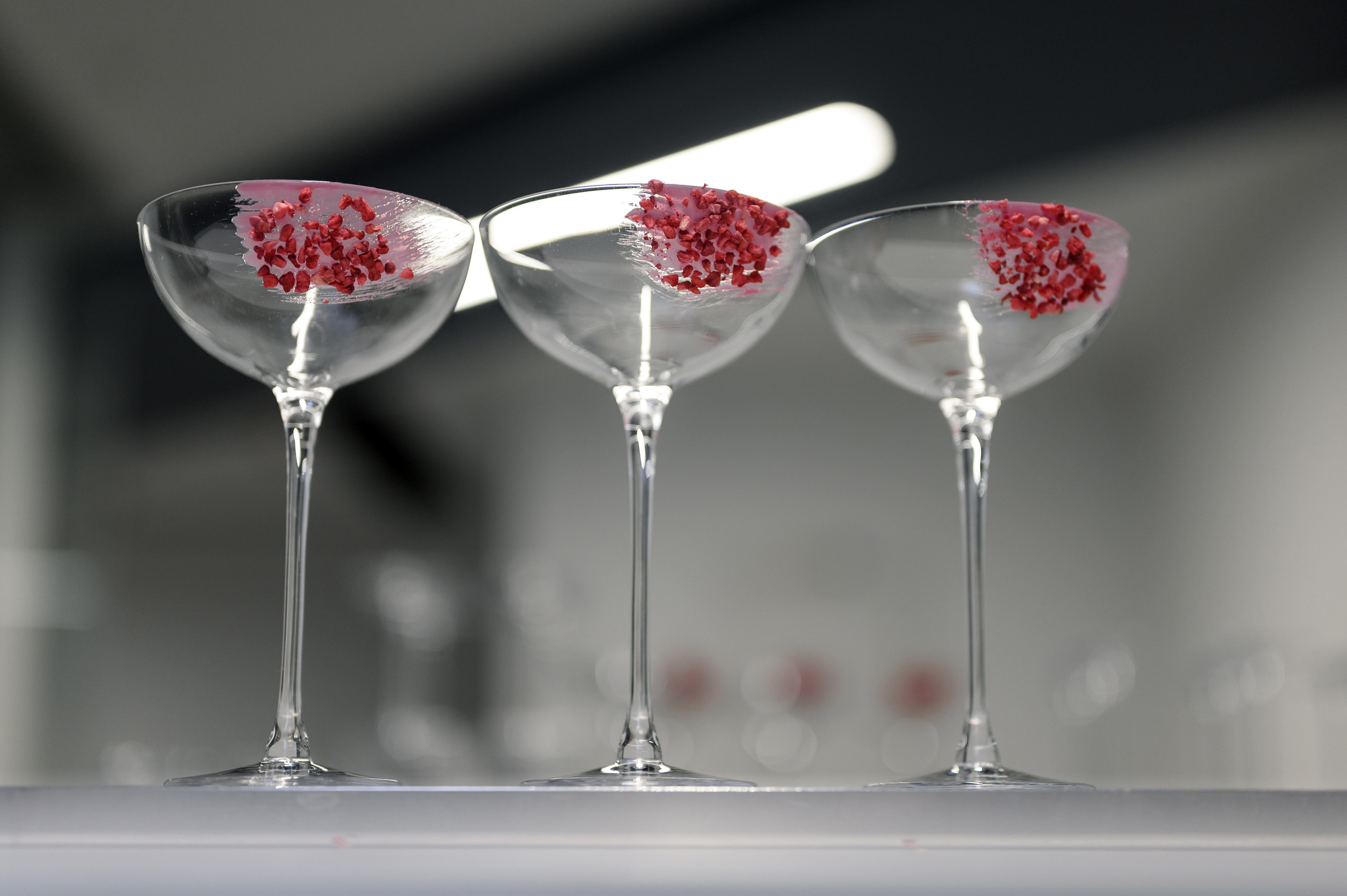 ZIMA LOVING LIFE. Свадебный фотограф Минск