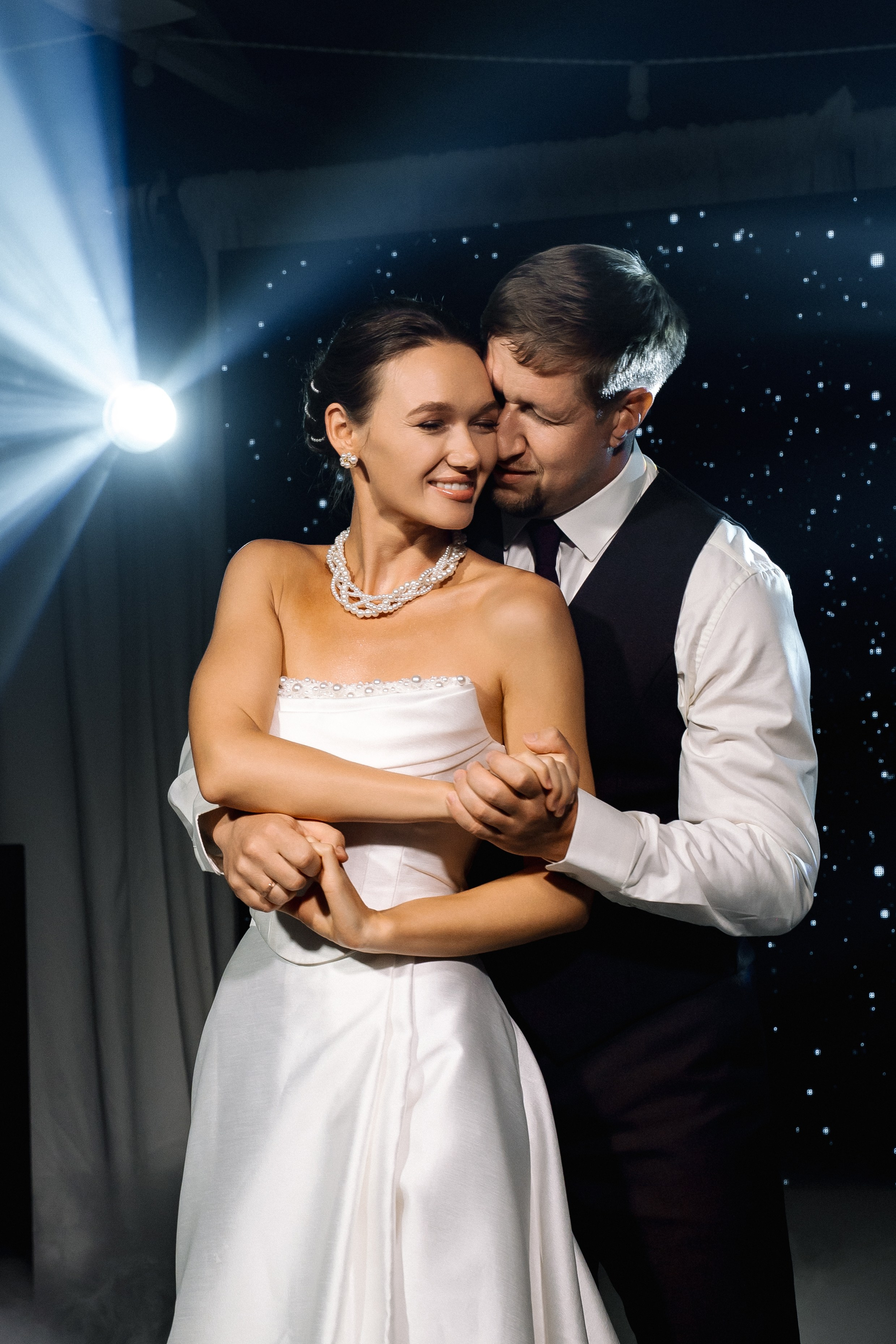 Игорь и Анна. Карпенко Марина свадебный и семейный фотограф Анапа, Краснодар, Геленджик, Сочи, Темрюк